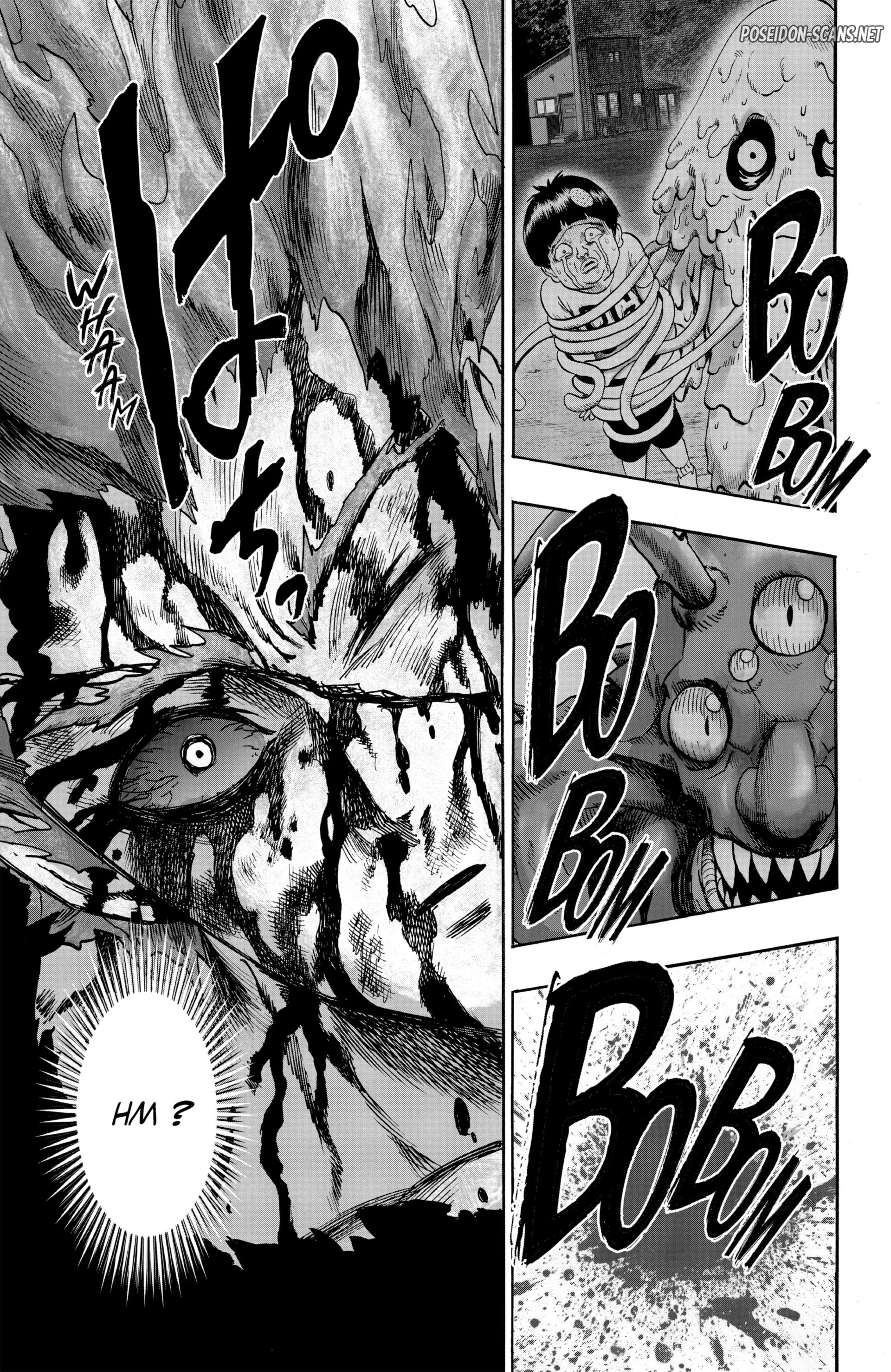 Chapter Image 667