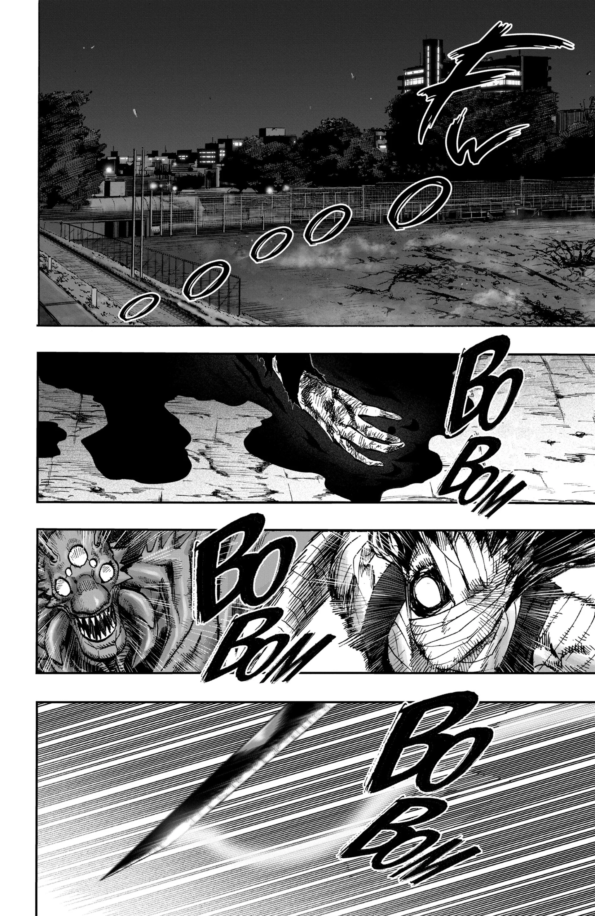 Chapter Image 630