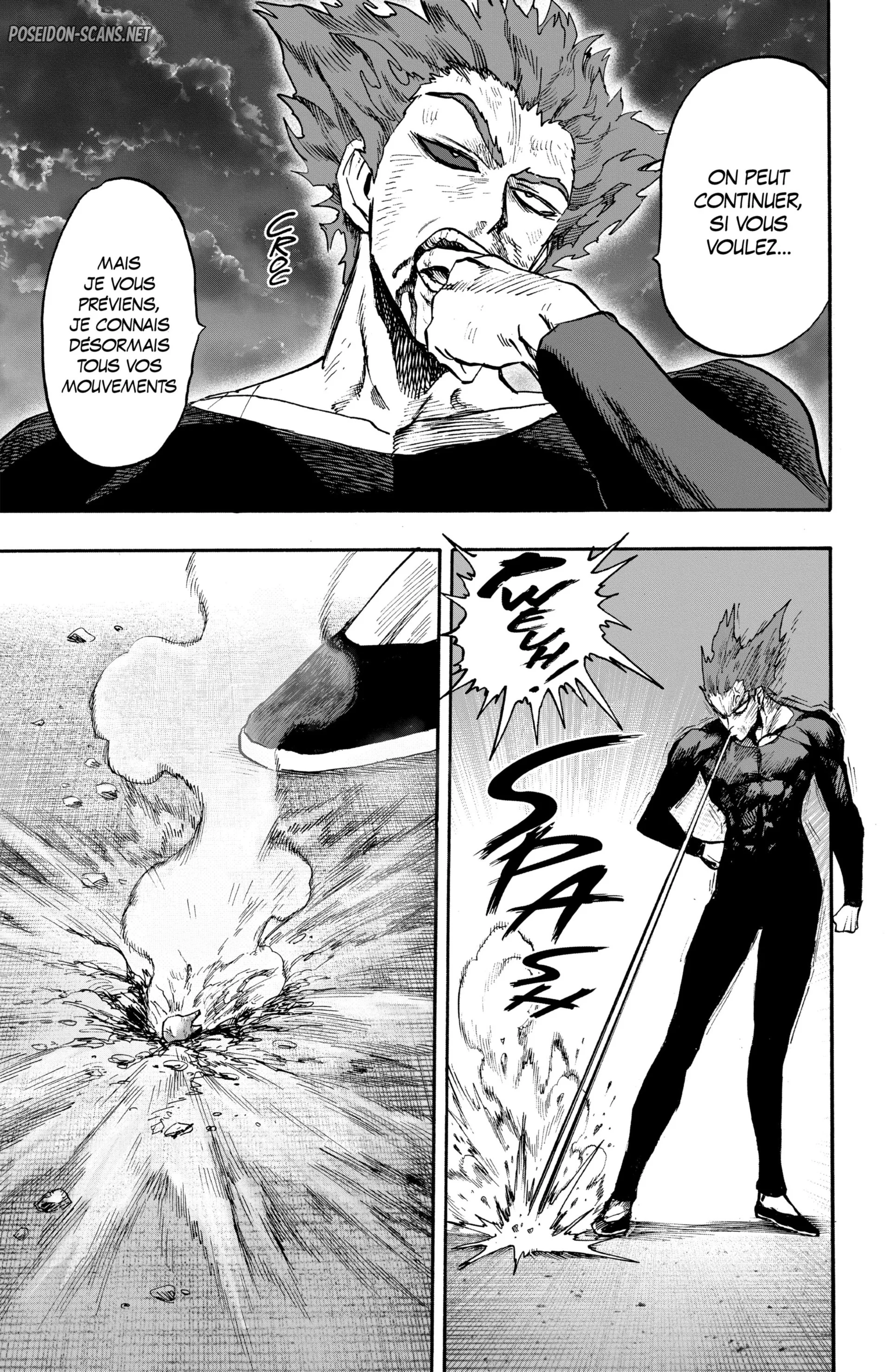 Chapter Image 778