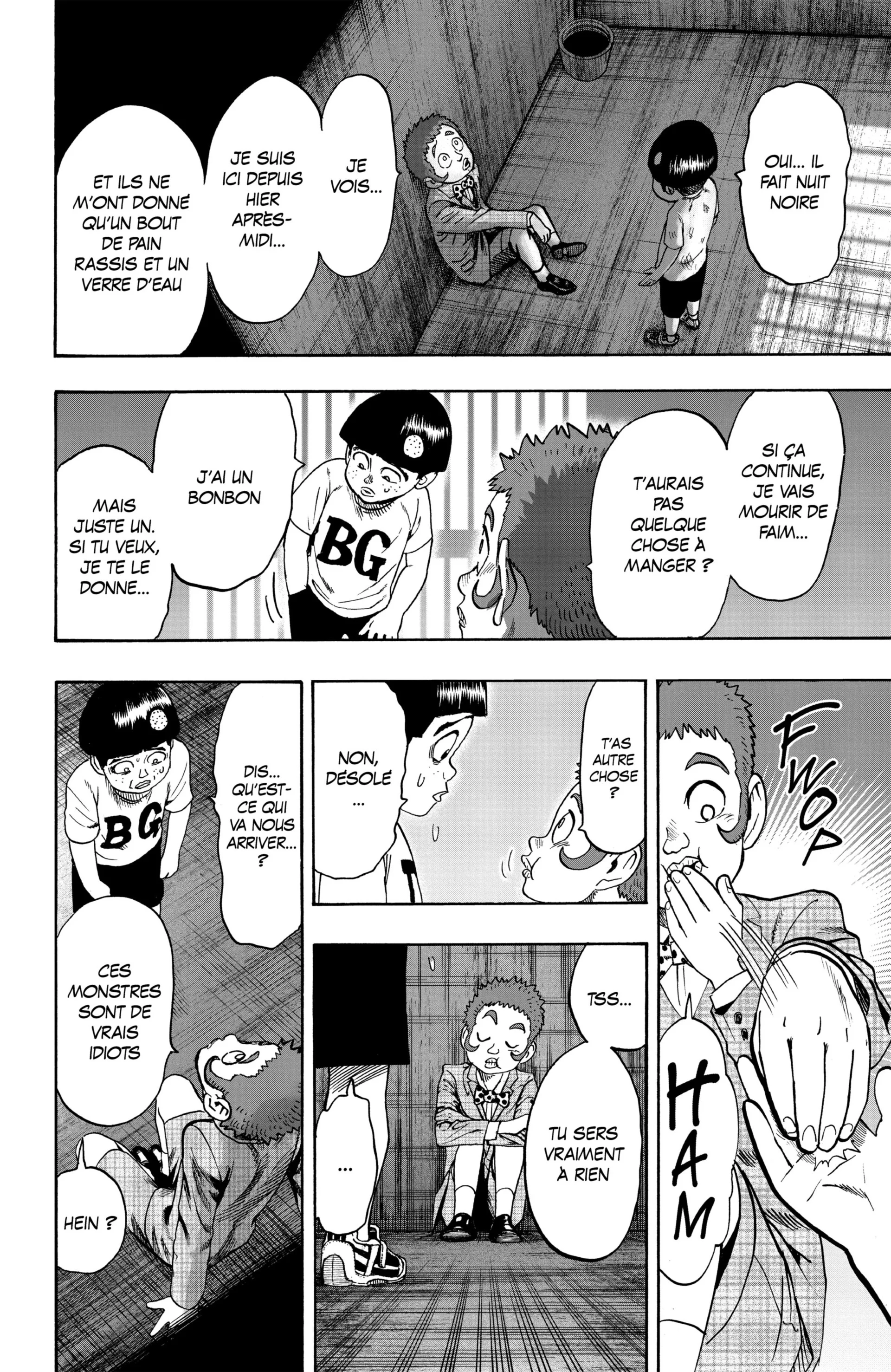 Chapter Image 186
