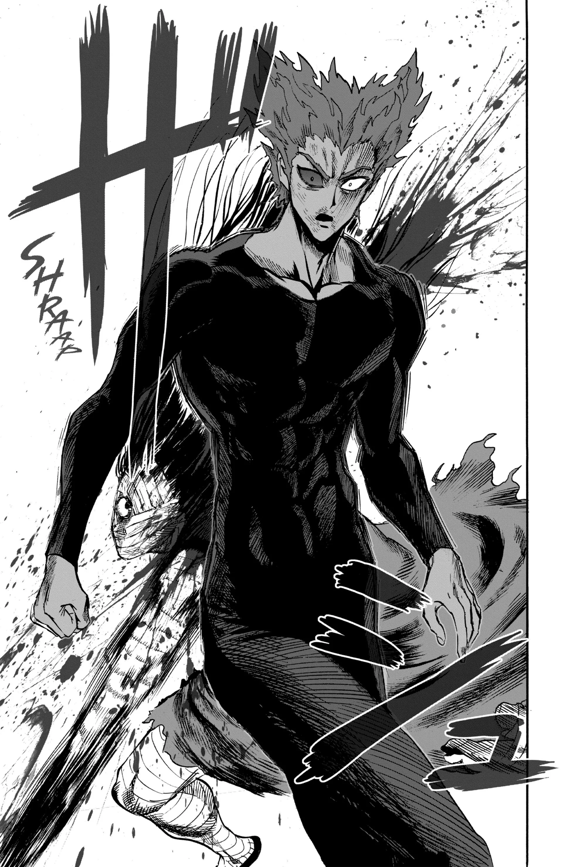 Chapter Image 926