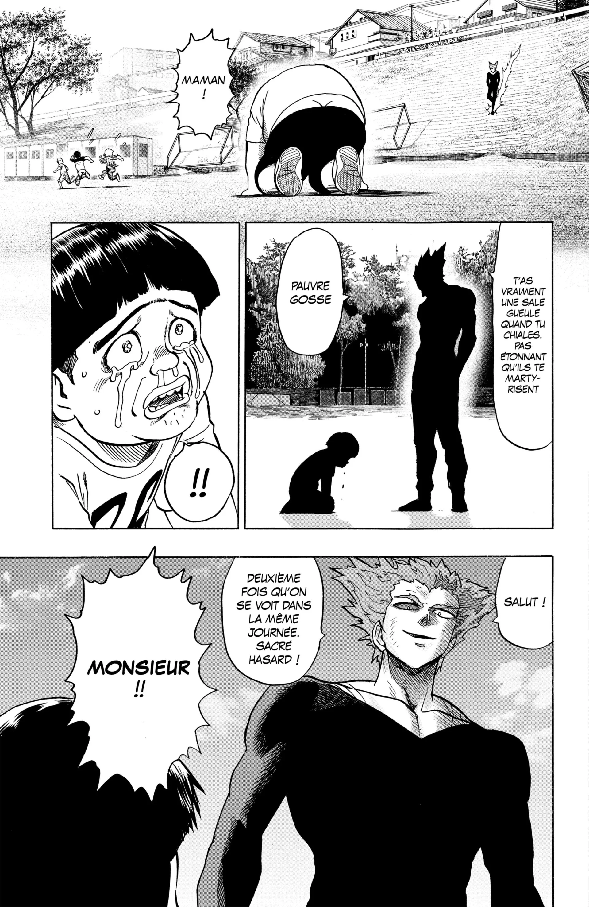 Chapter Image 149