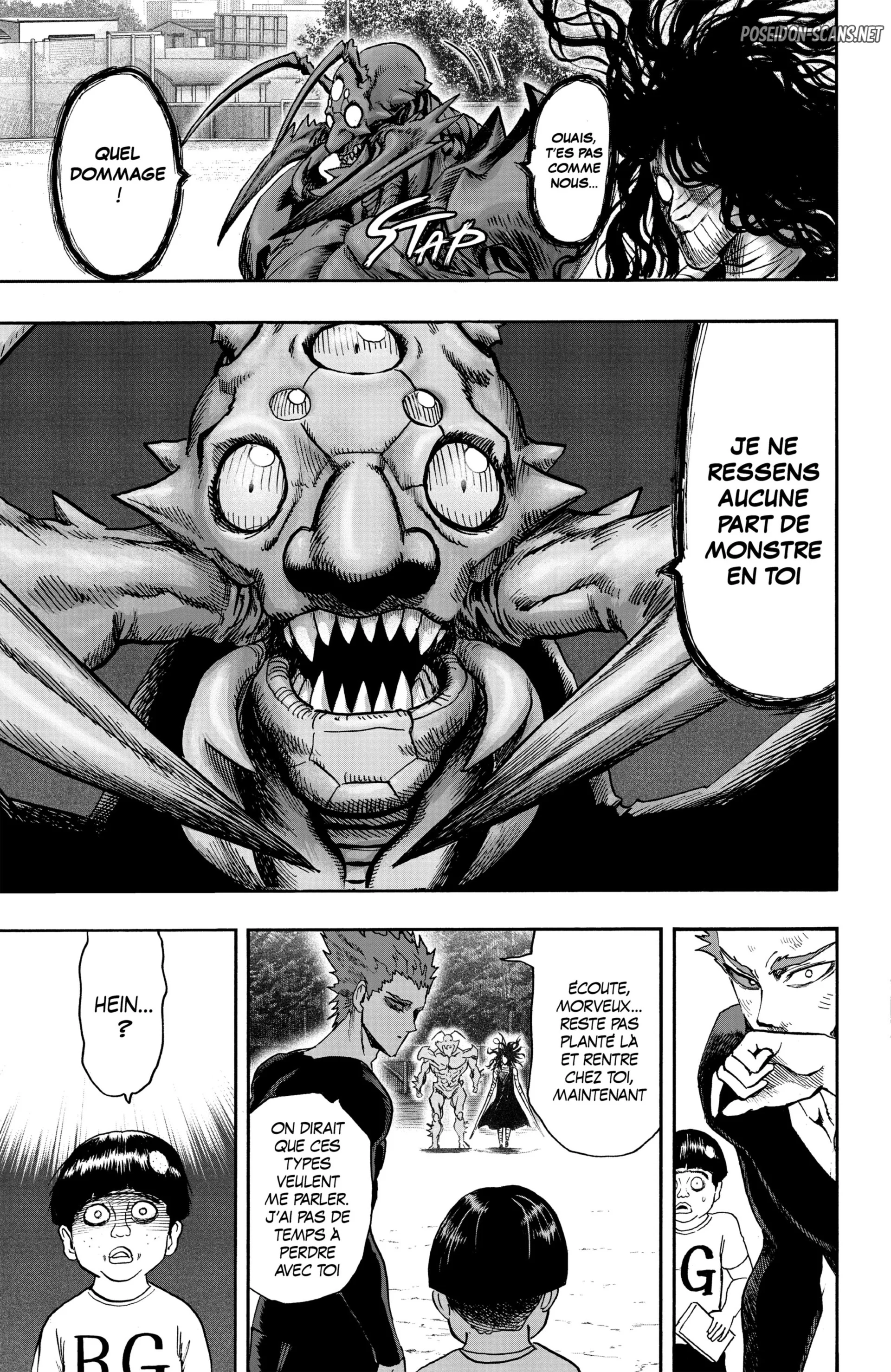 Chapter Image 667