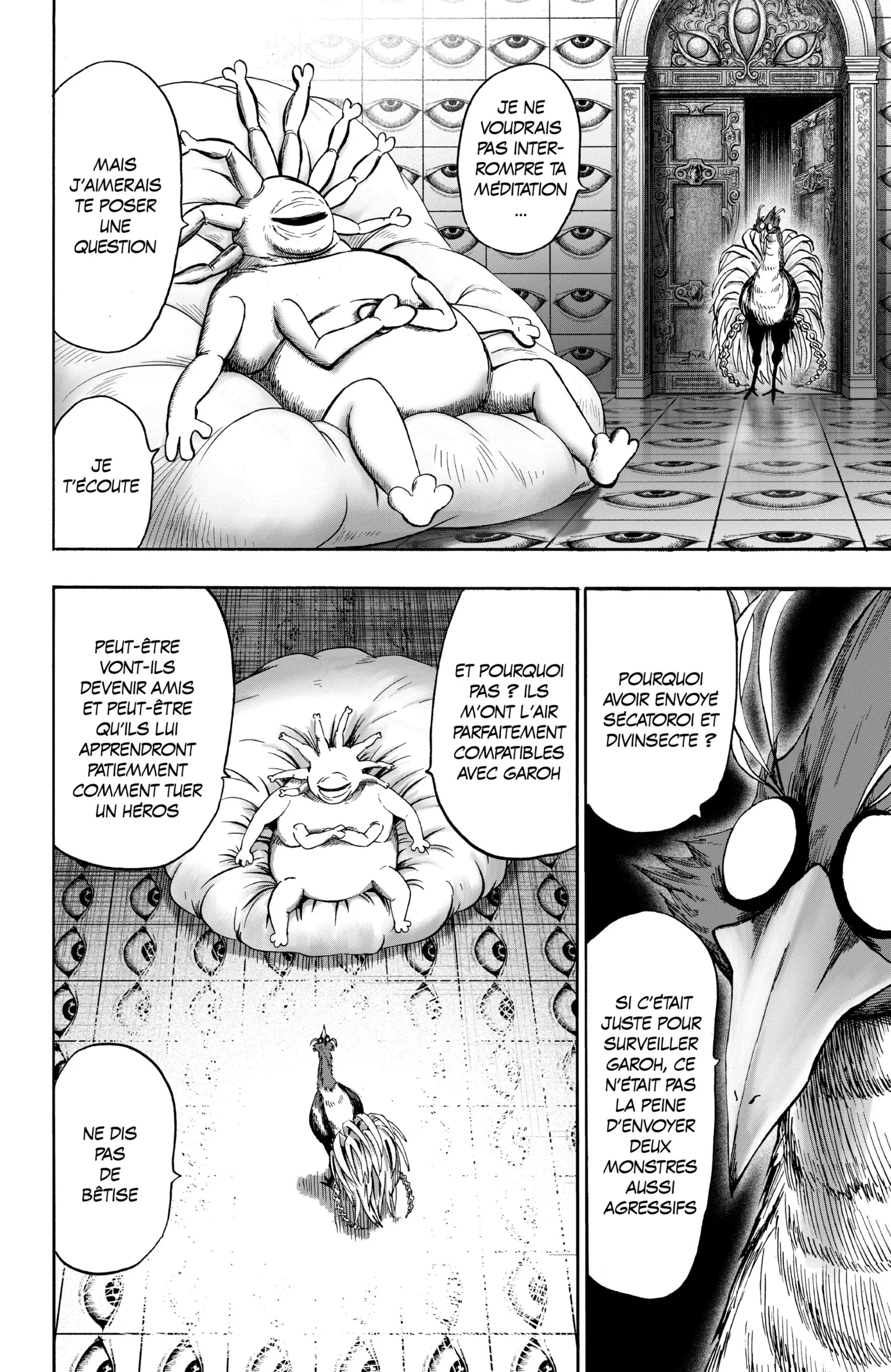 Chapter Image 593
