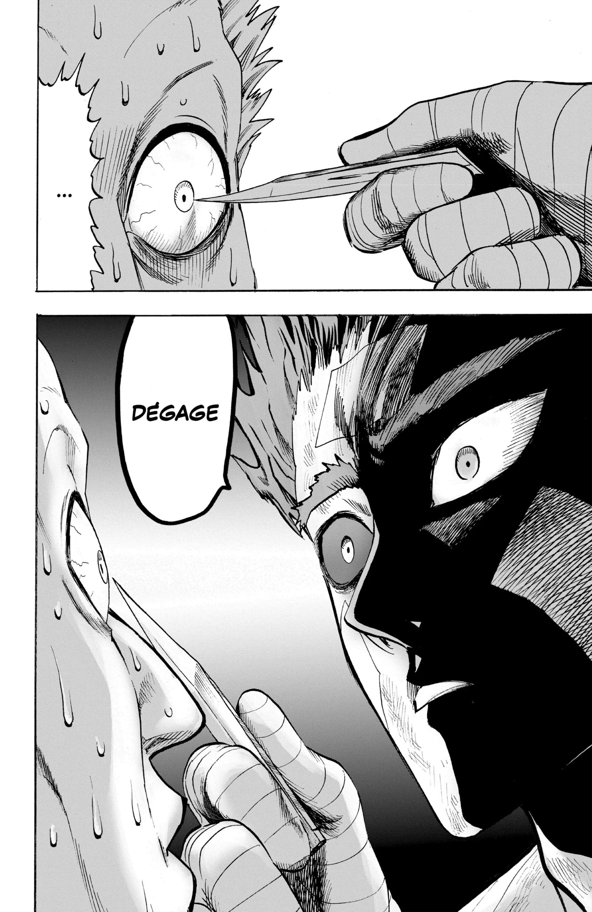 Chapter Image 519