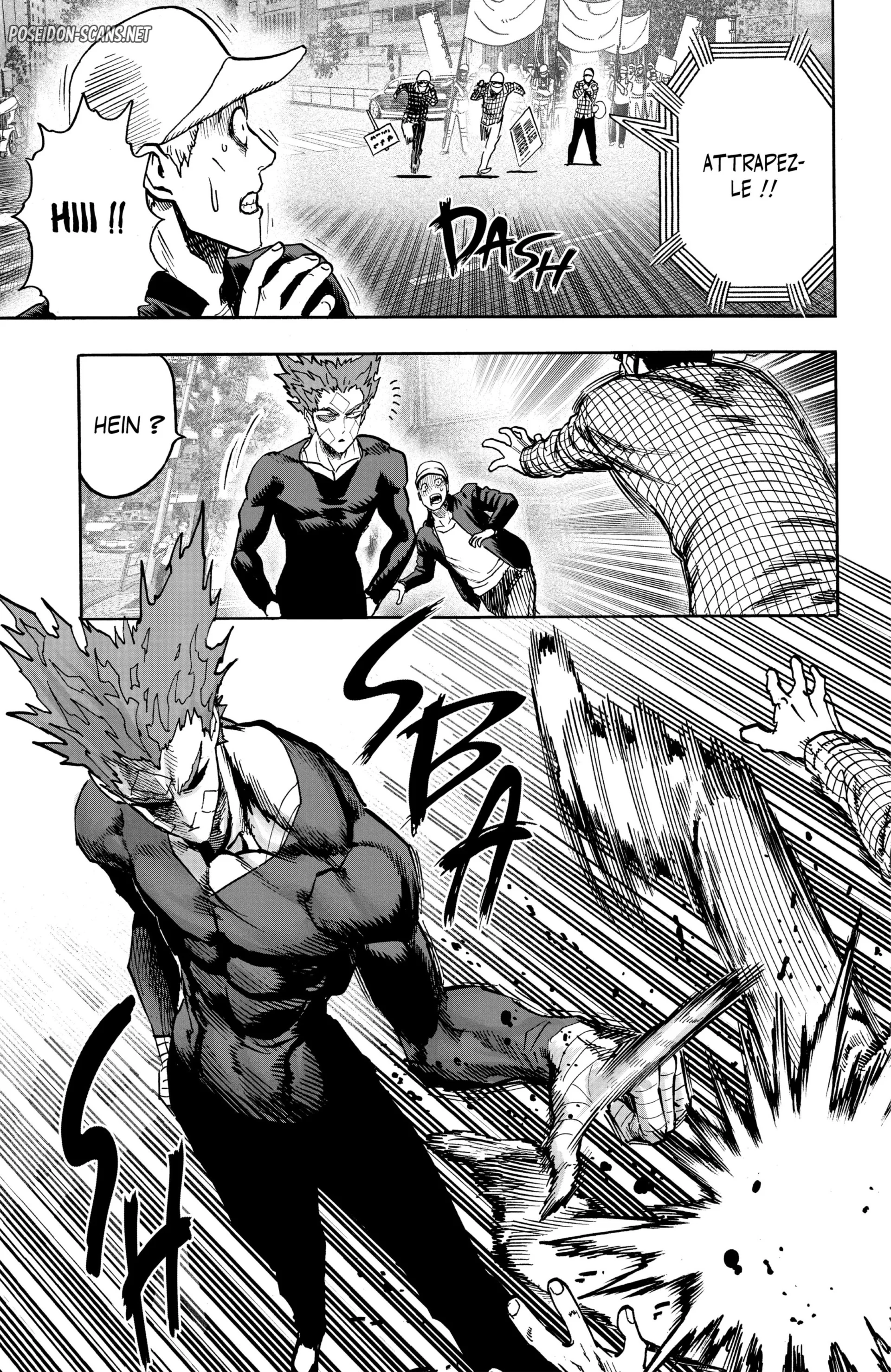 Chapter Image 334