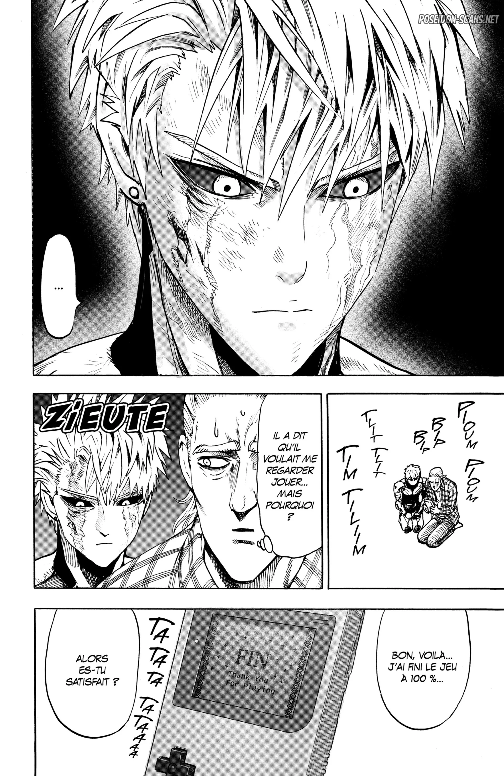 Chapter Image 112
