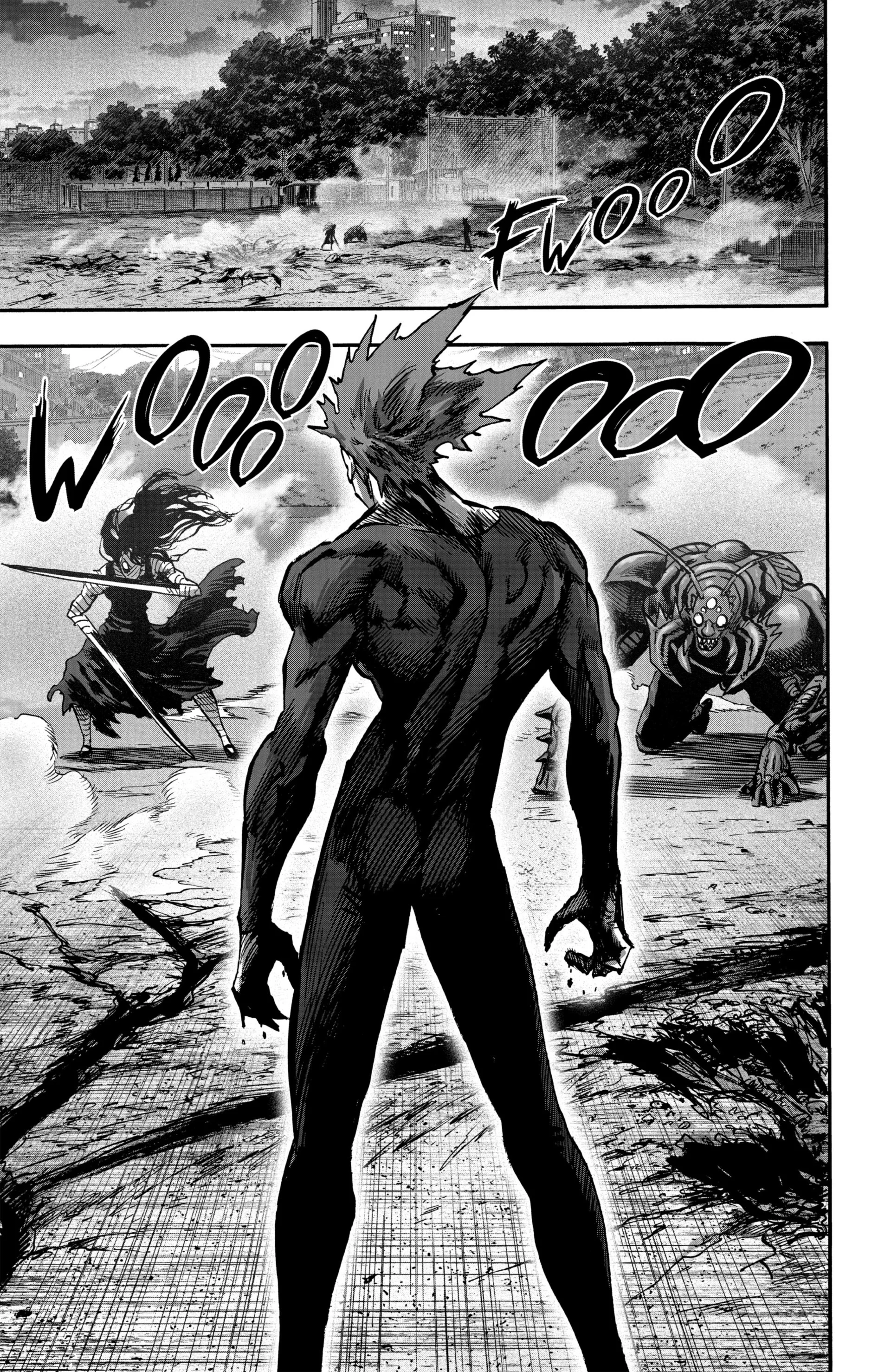 Chapter Image 704