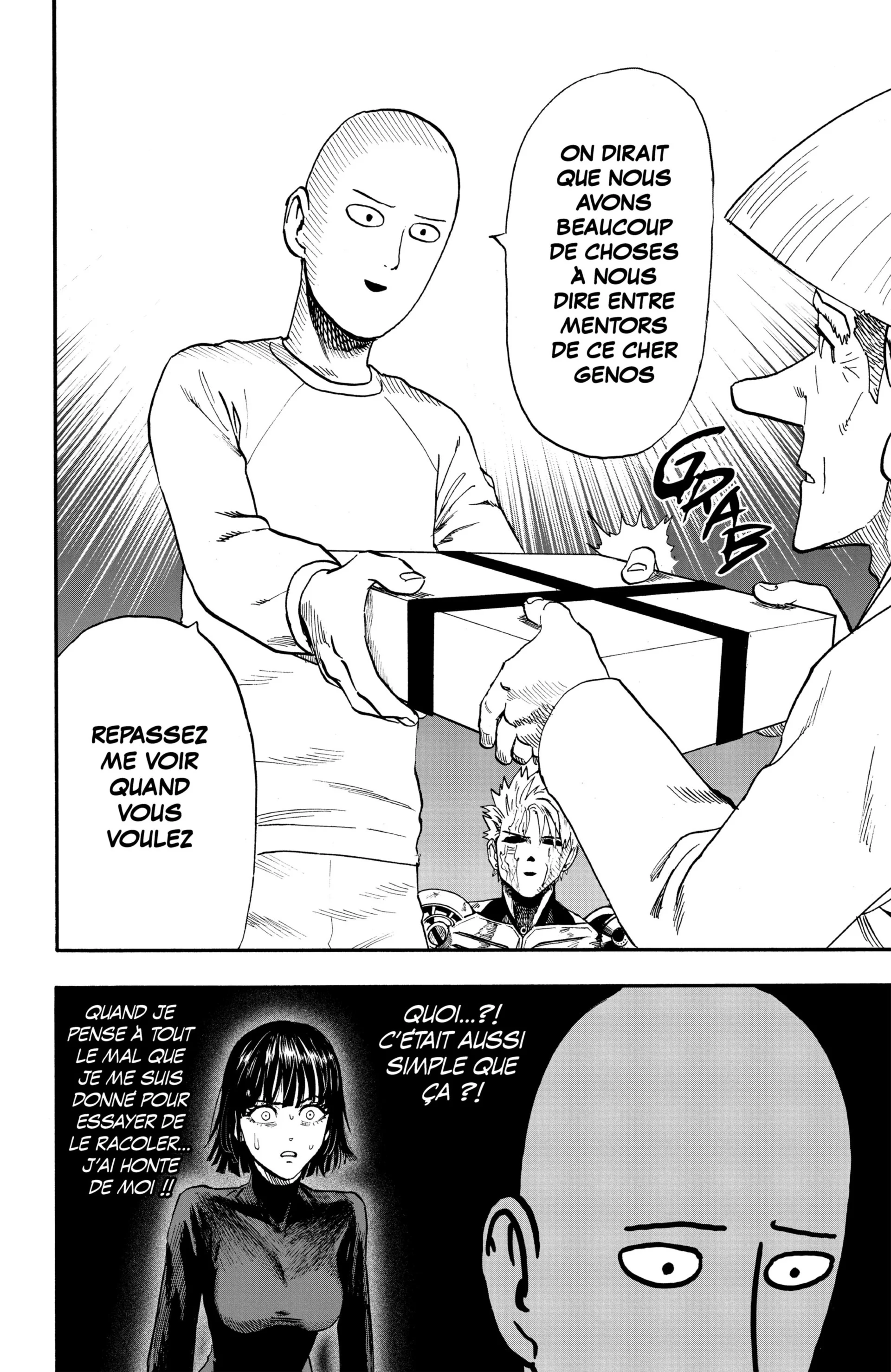 Chapter Image 926