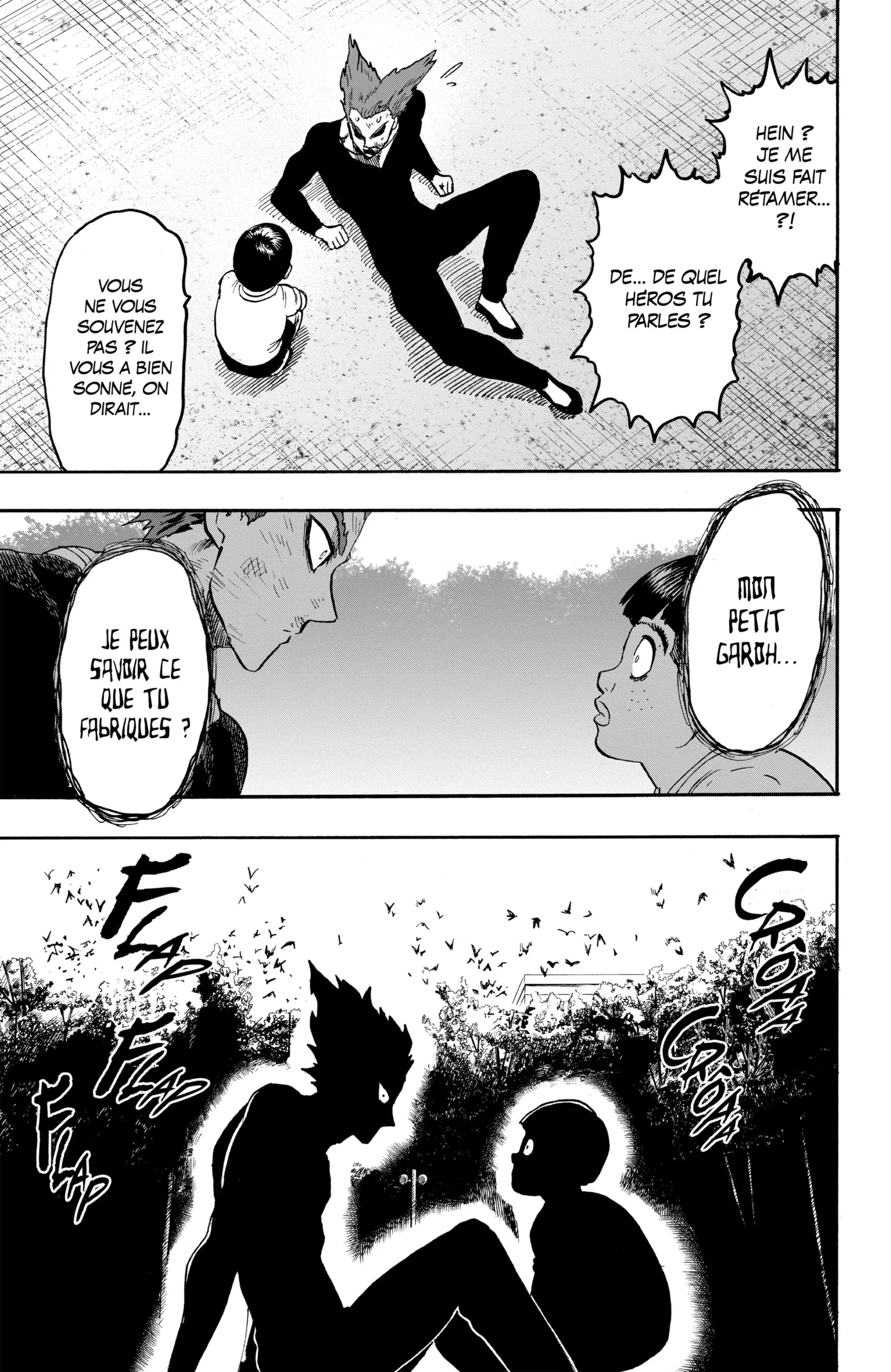Chapter Image 593