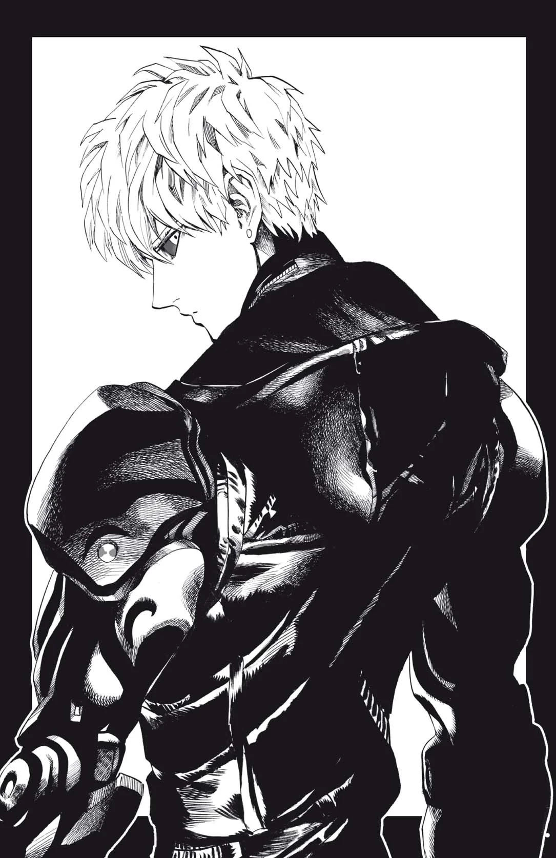 Chapter Image 963