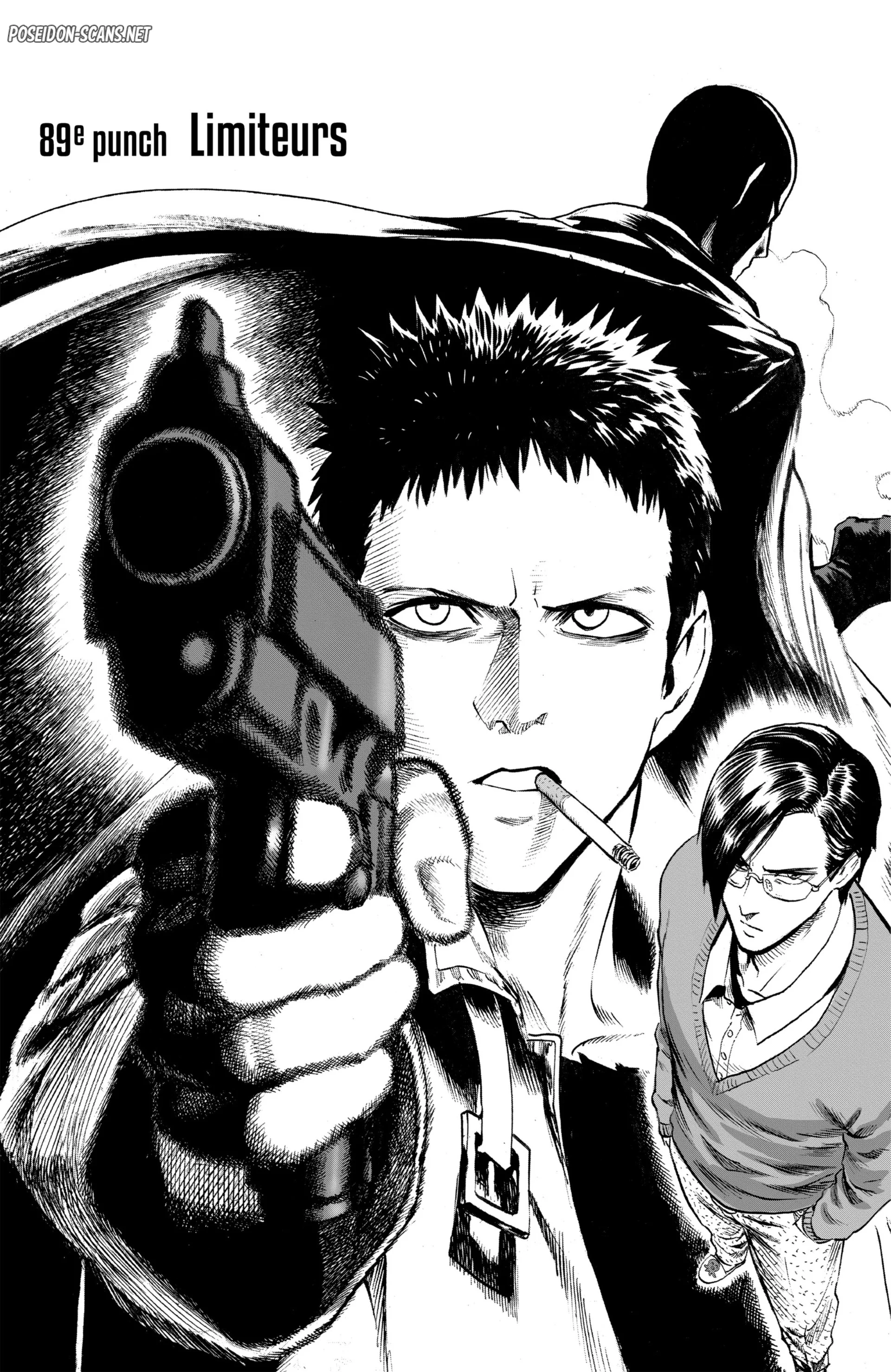 Chapter Image 889