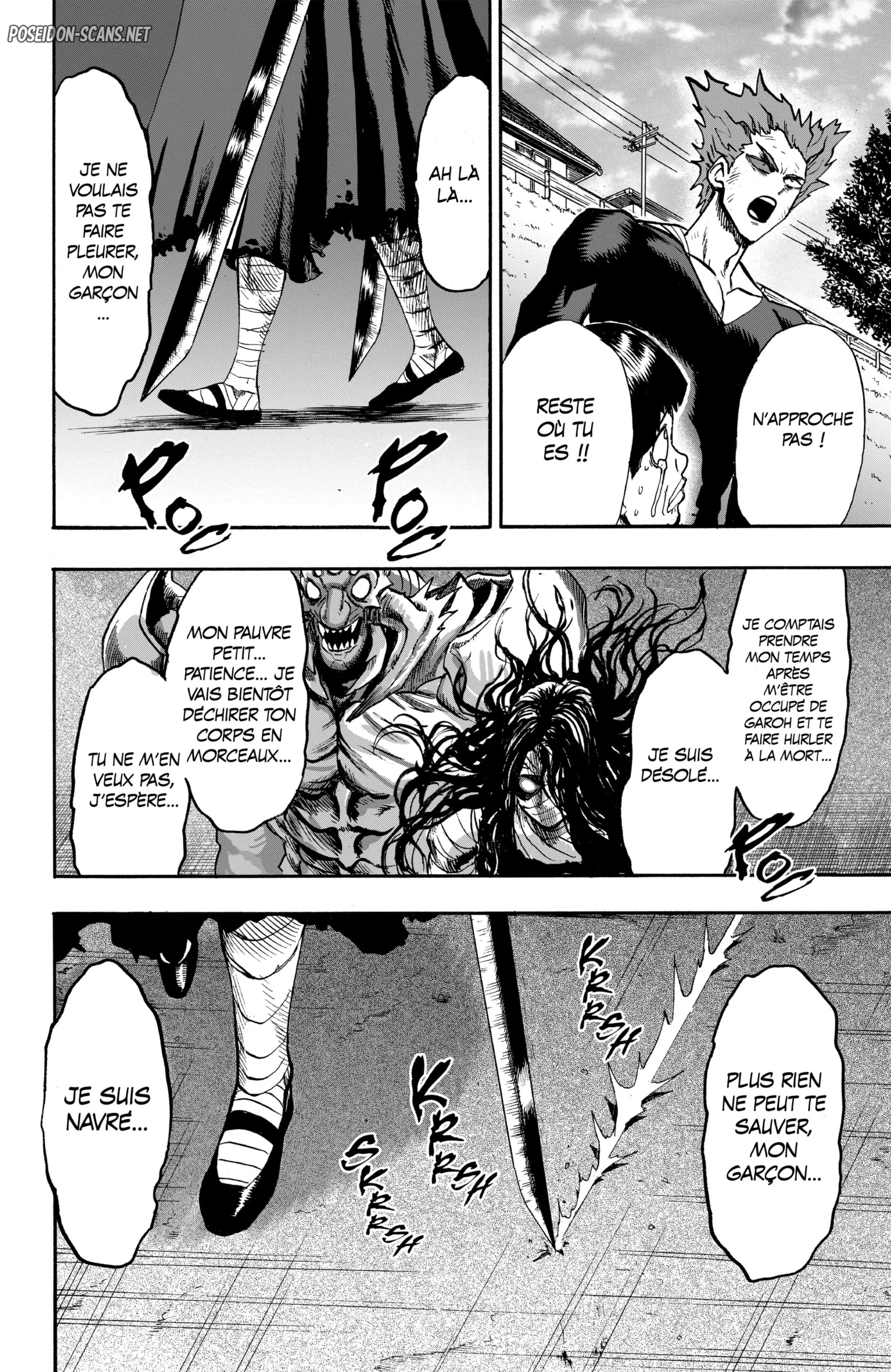 Chapter Image 778