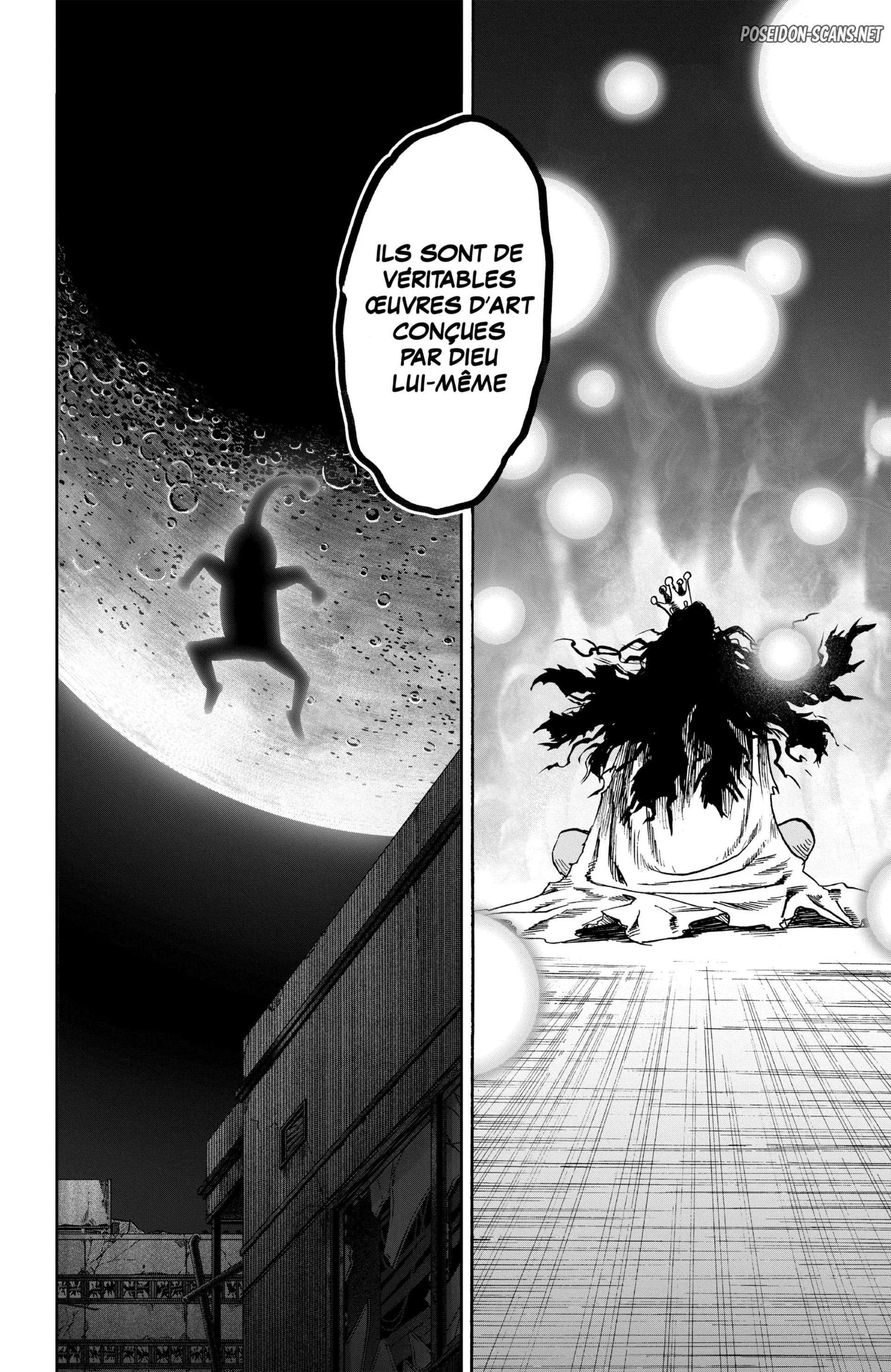 Chapter Image 556