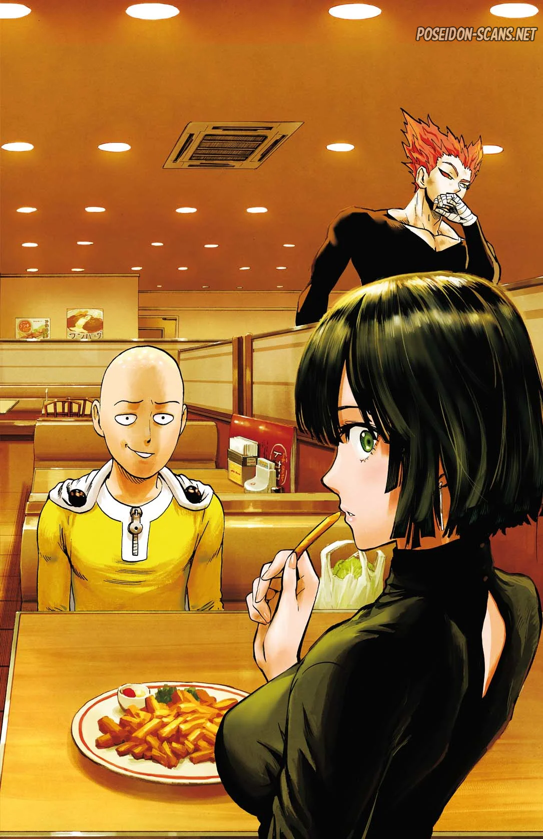 Chapter Image 112