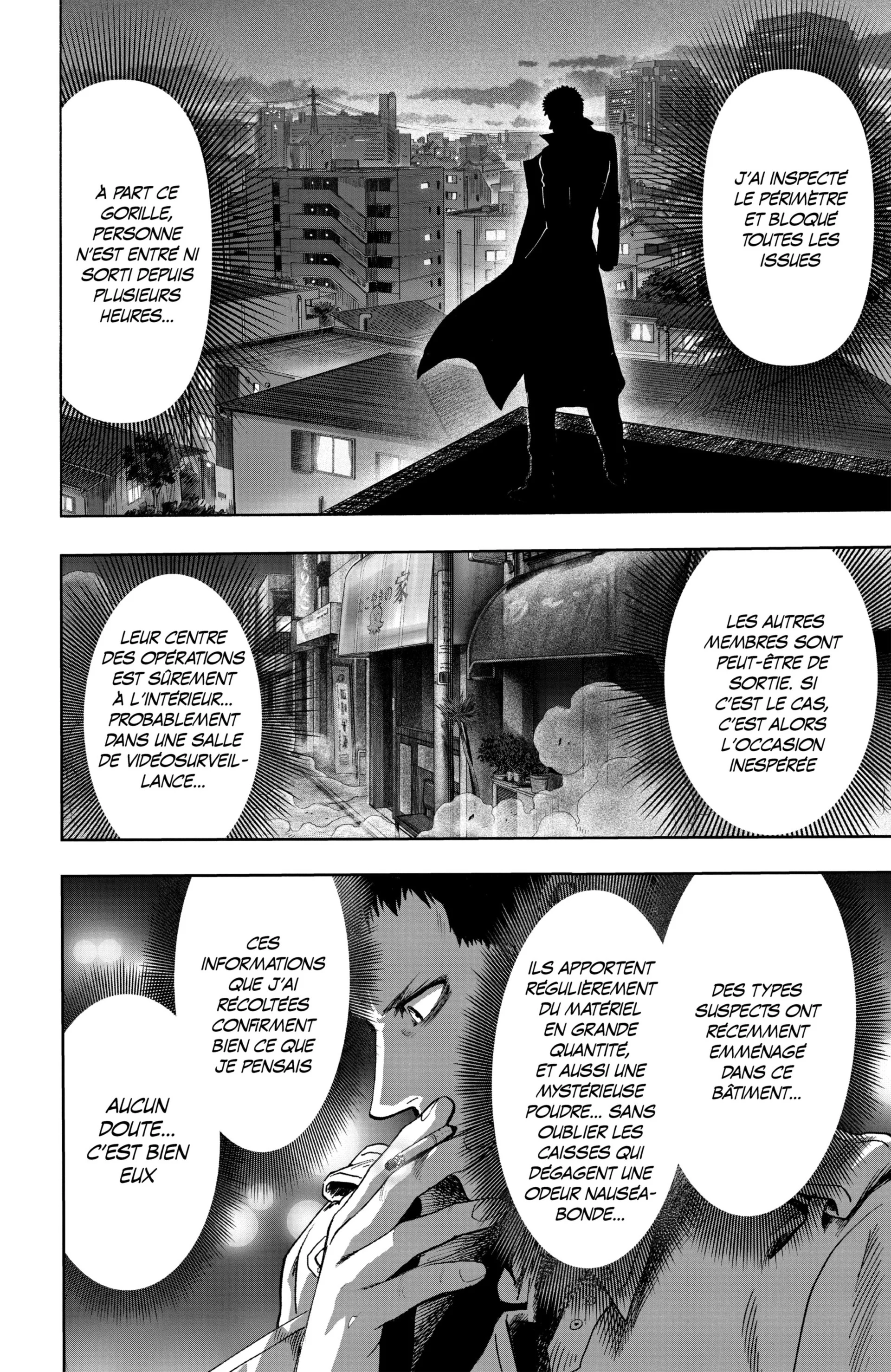 Chapter Image 815