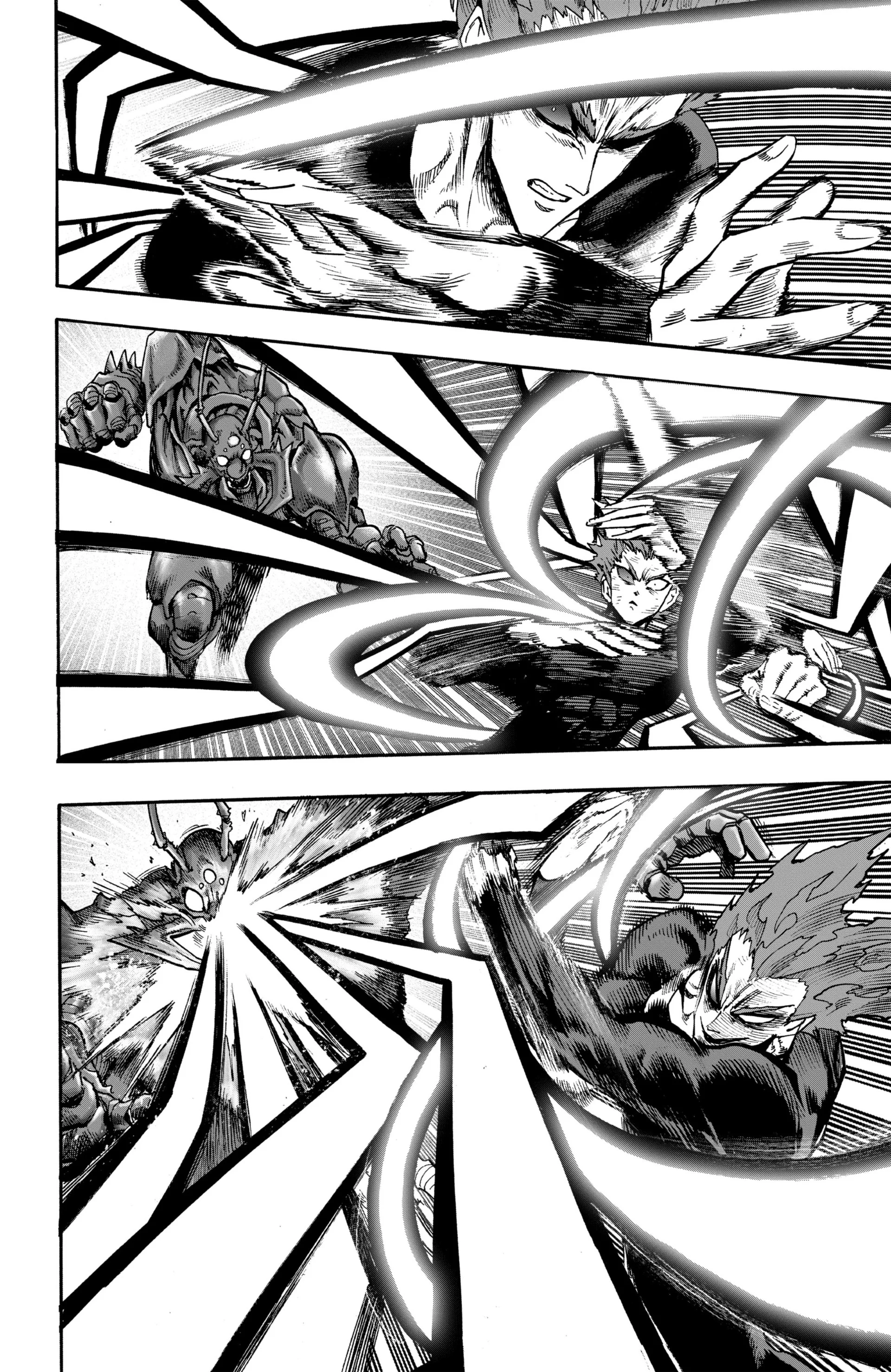 Chapter Image 186