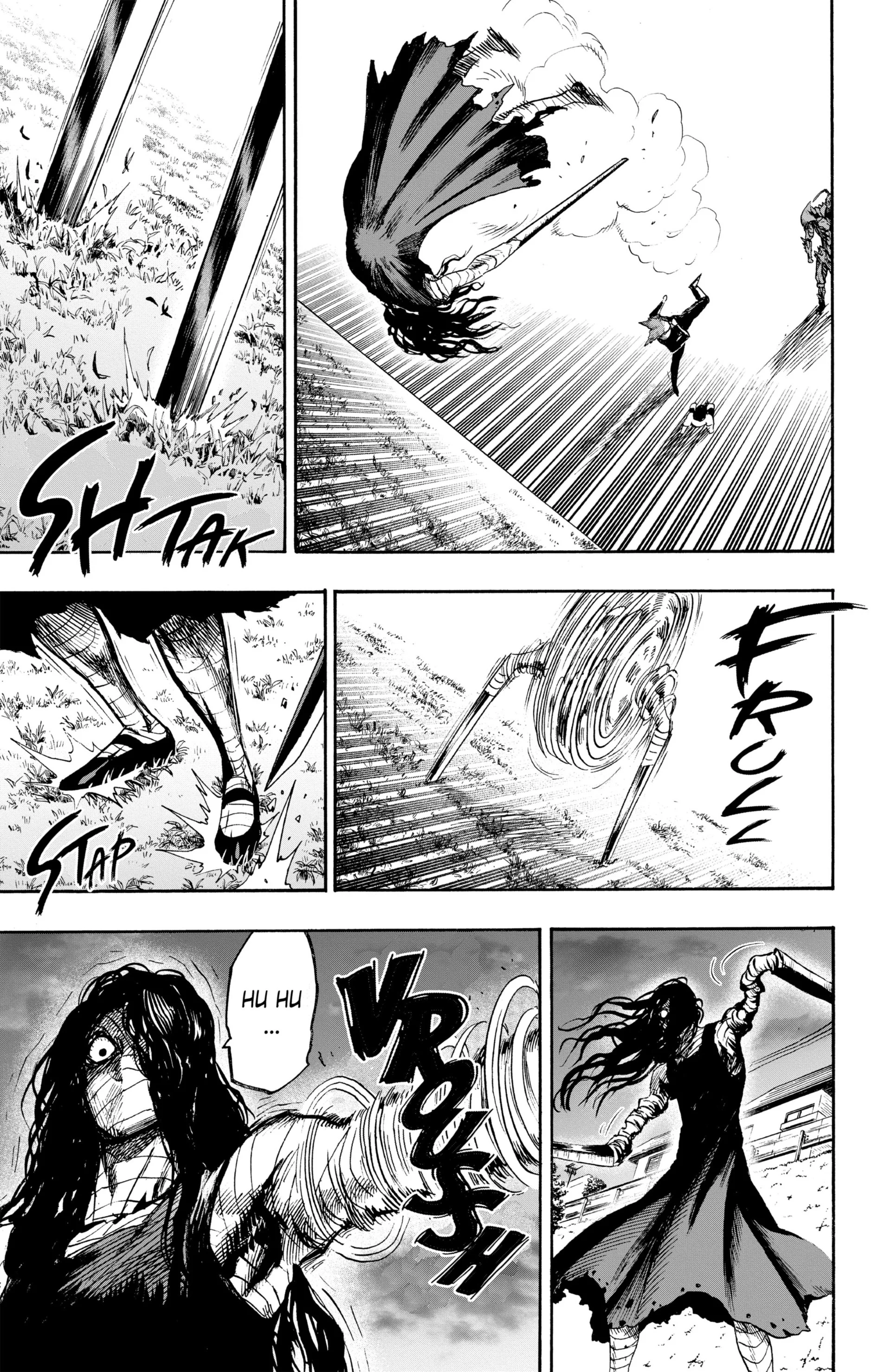 Chapter Image 408