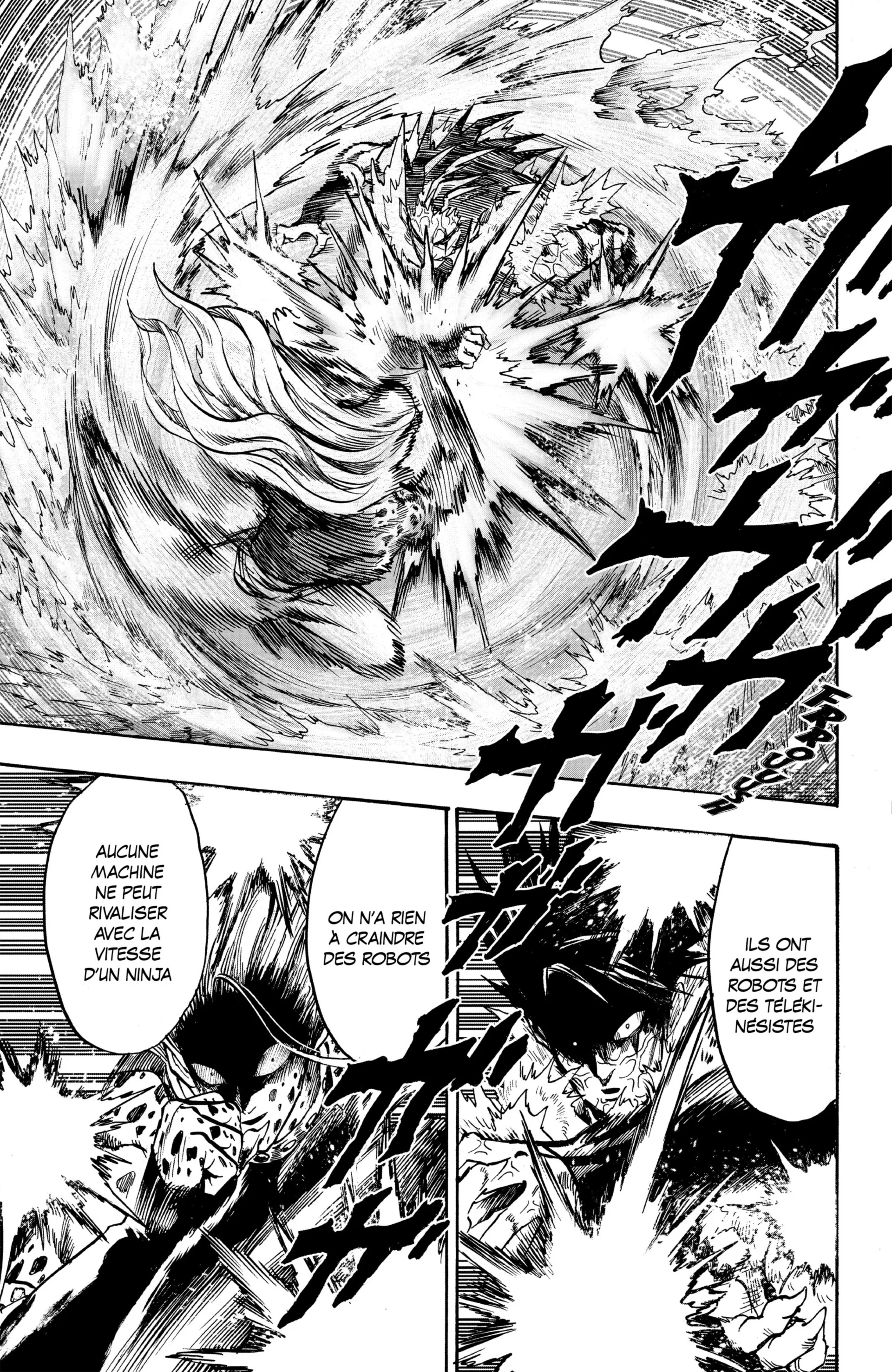 Chapter Image 630