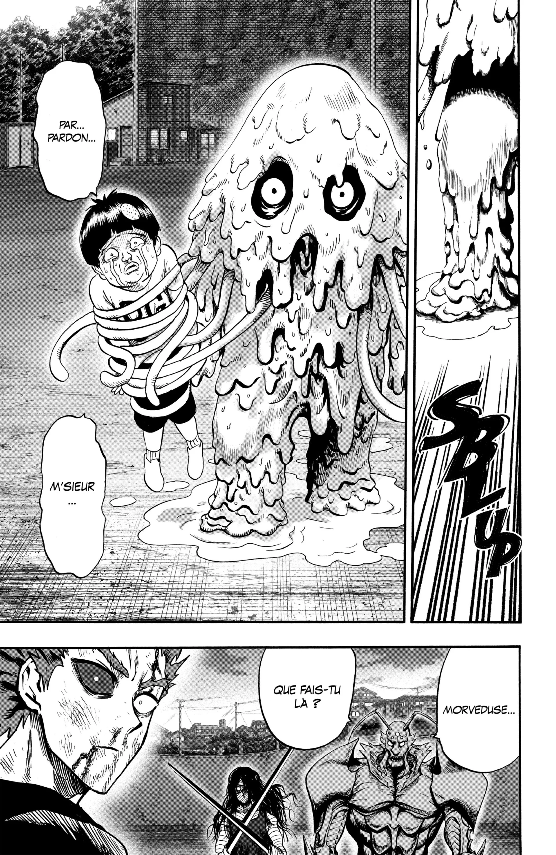 Chapter Image 852