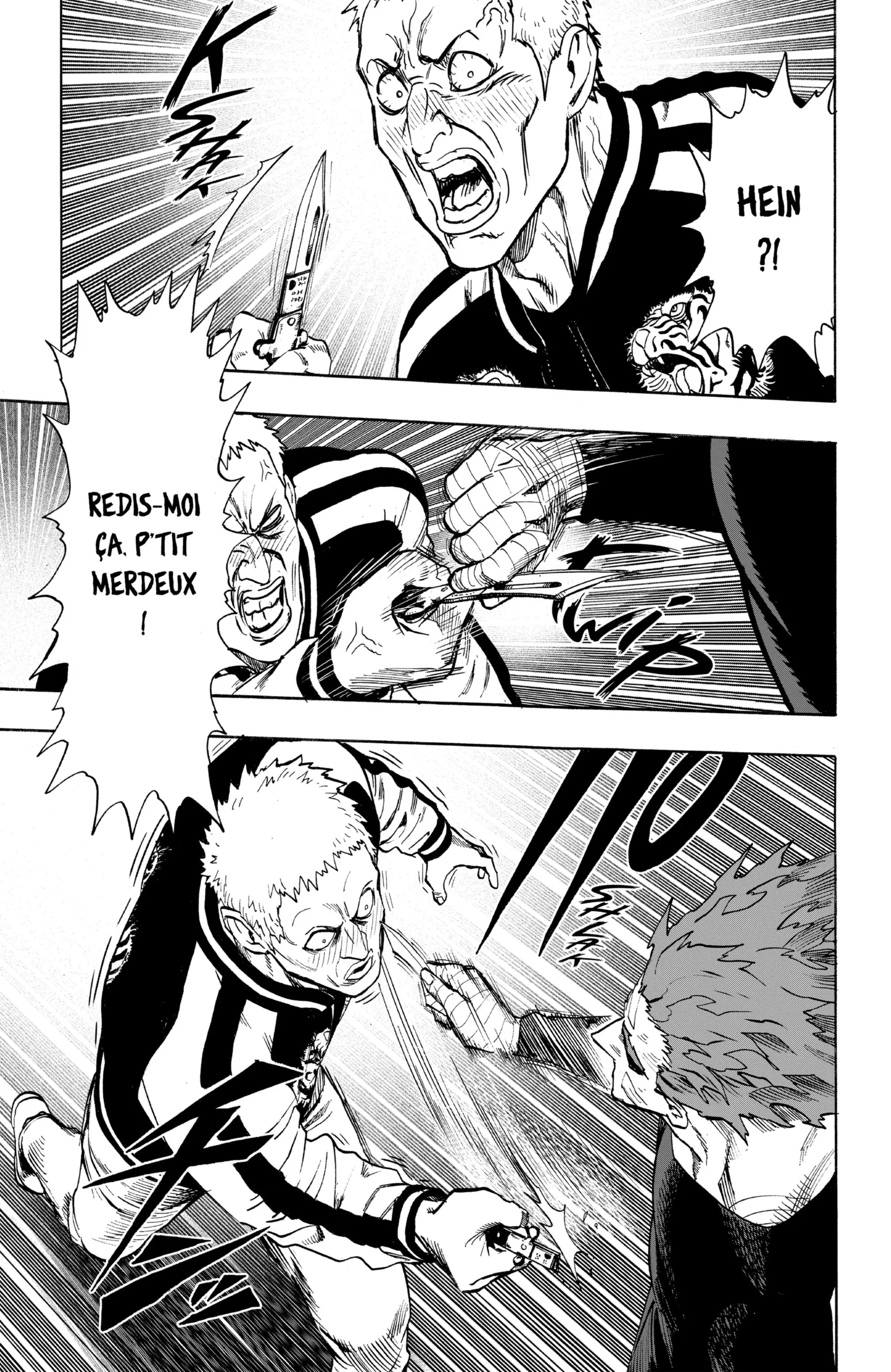 Chapter Image 482