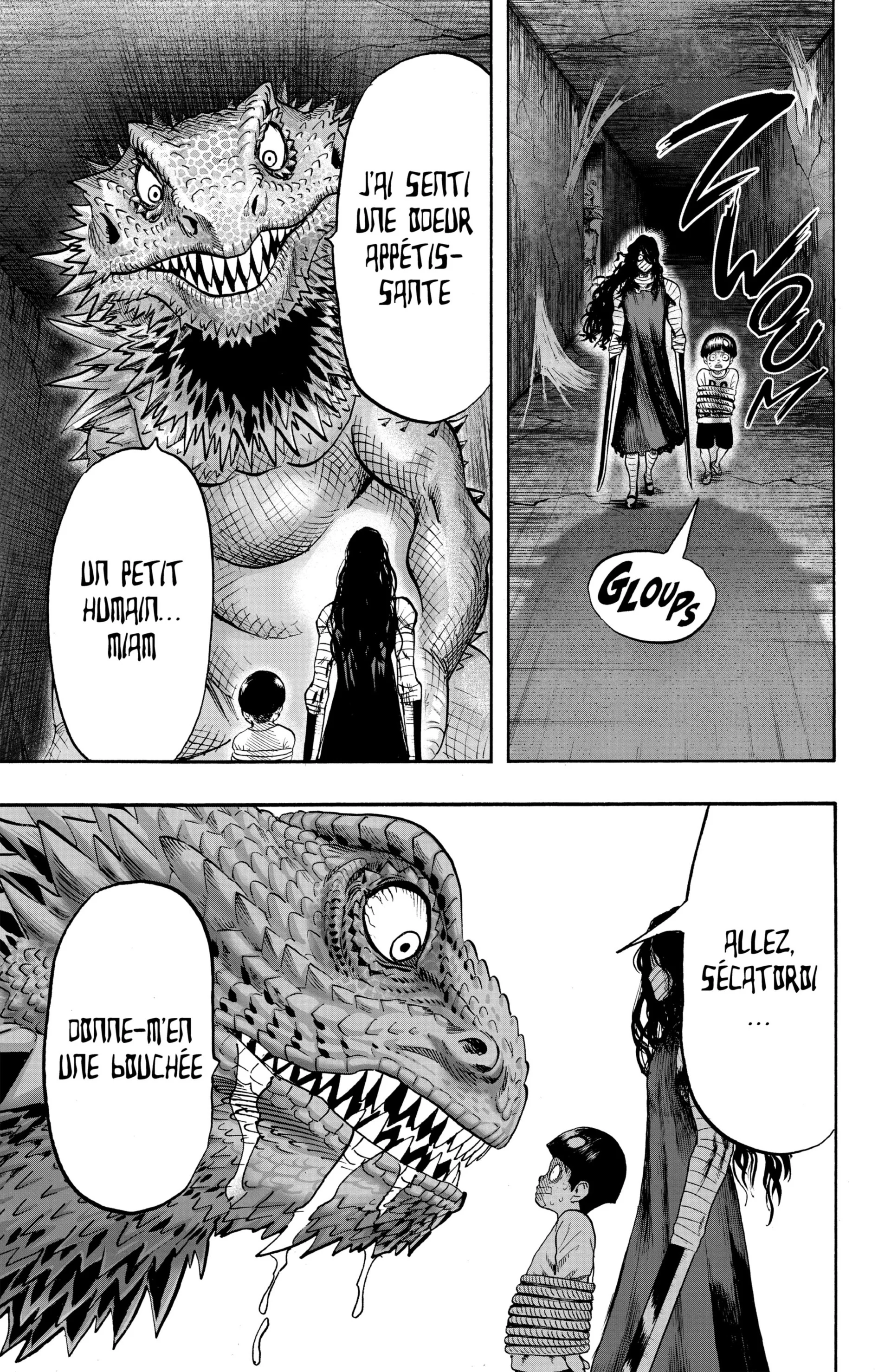 Chapter Image 926