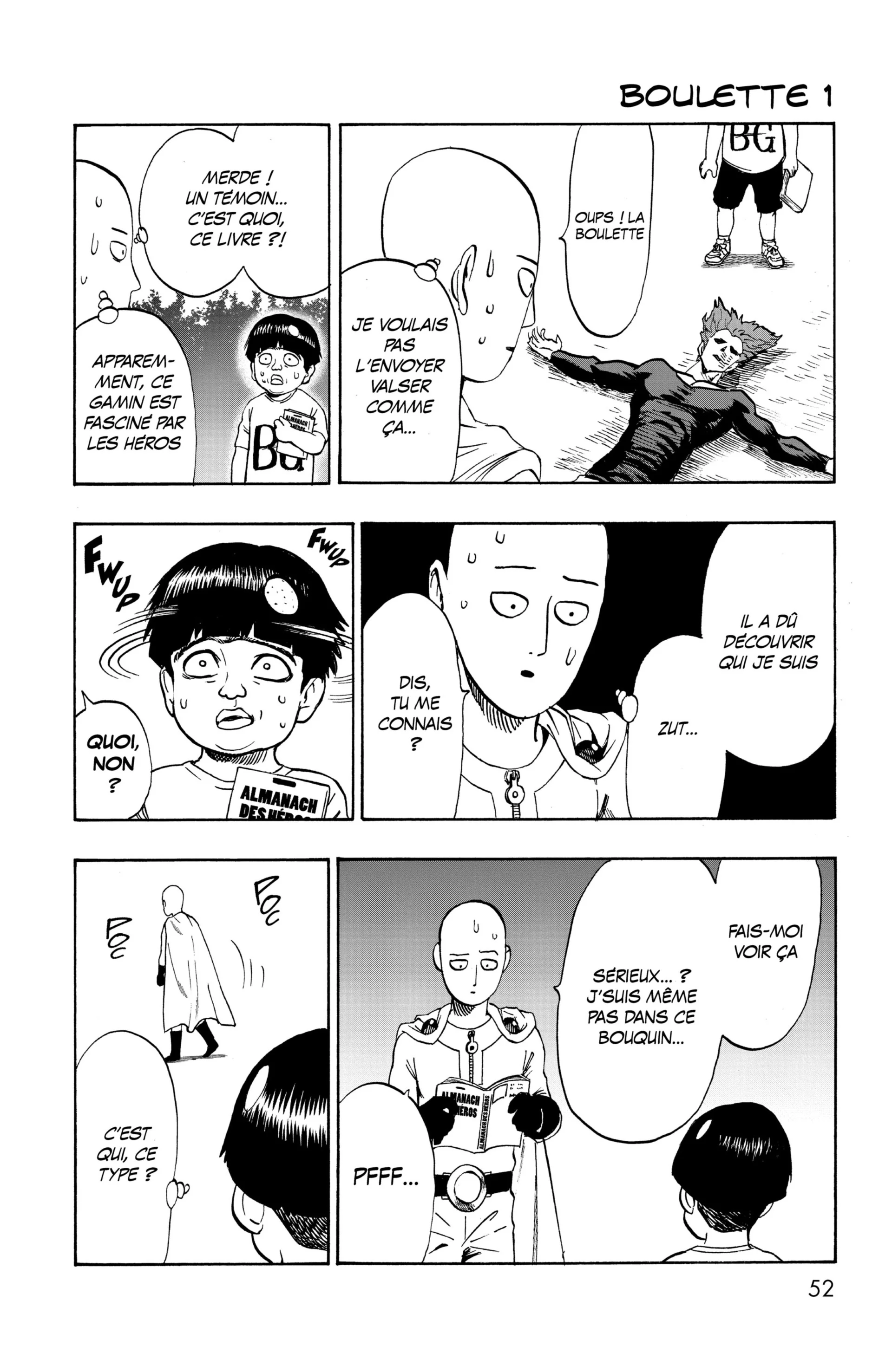 Chapter Image 852