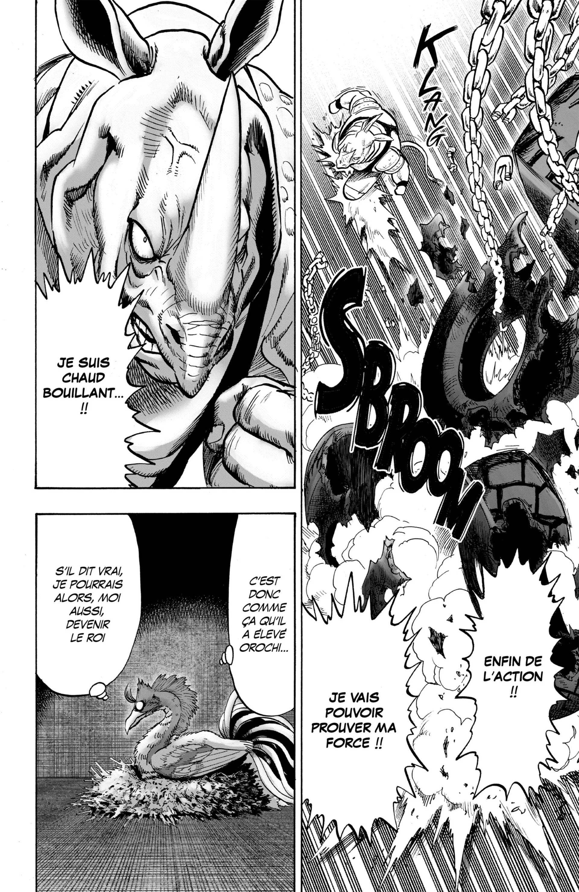 Chapter Image 371