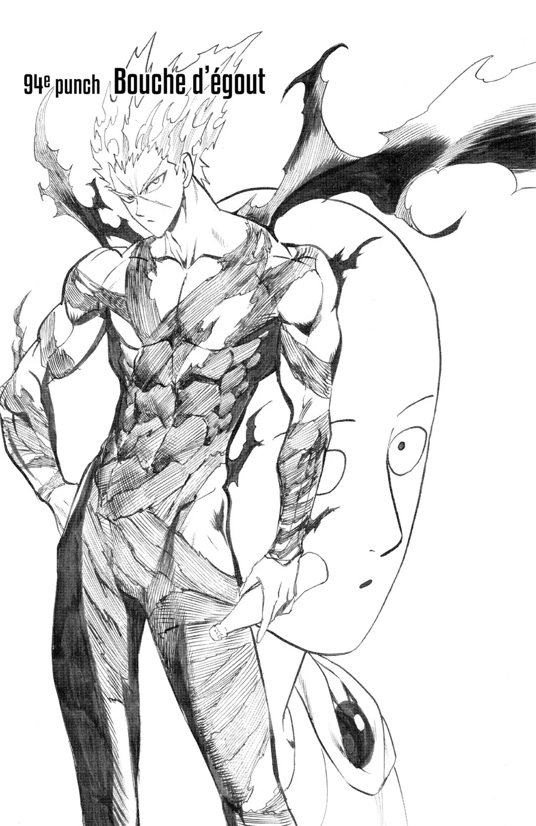 Chapter Image 75