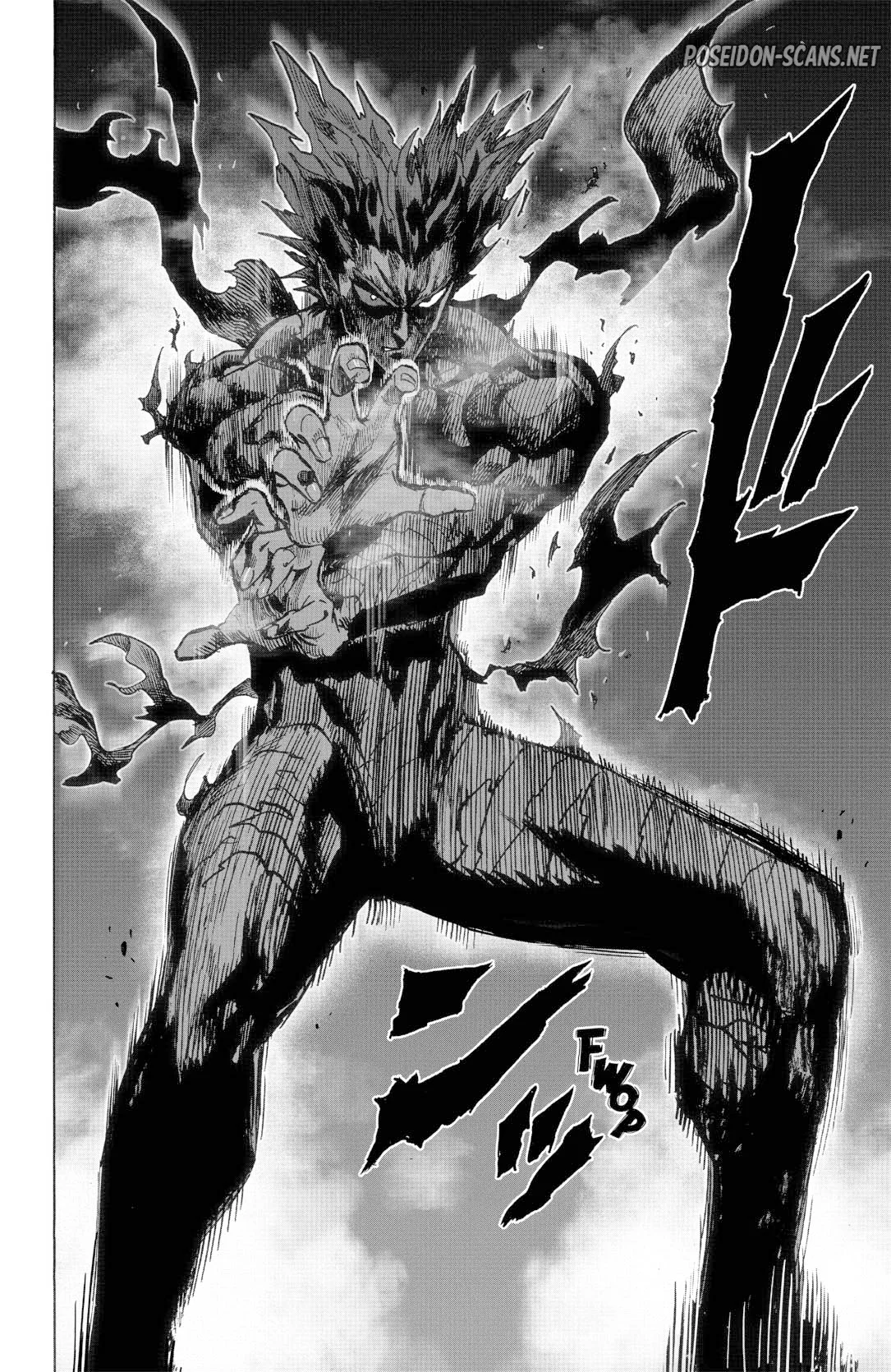 Chapter Image 223