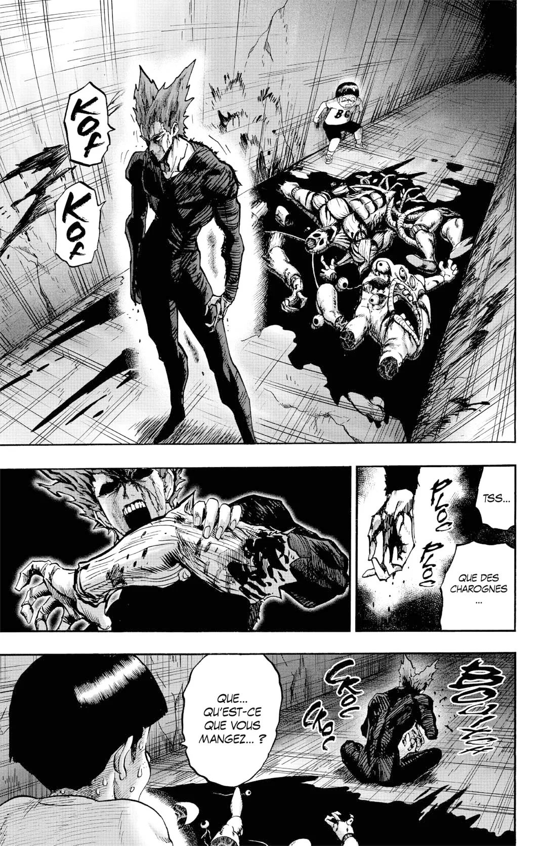 Chapter Image 593