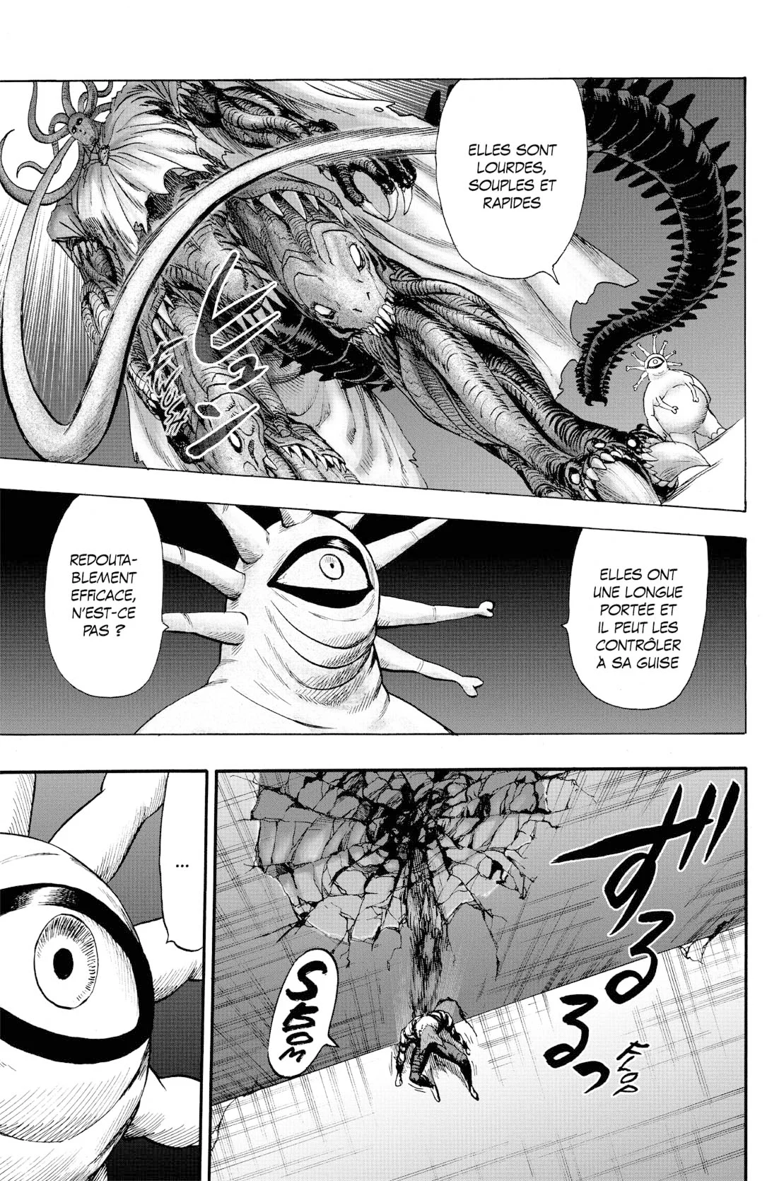 Chapter Image 149