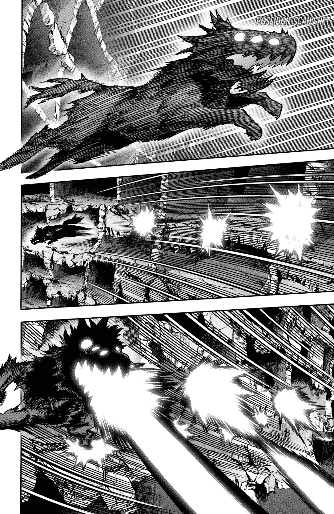 Chapter Image 445
