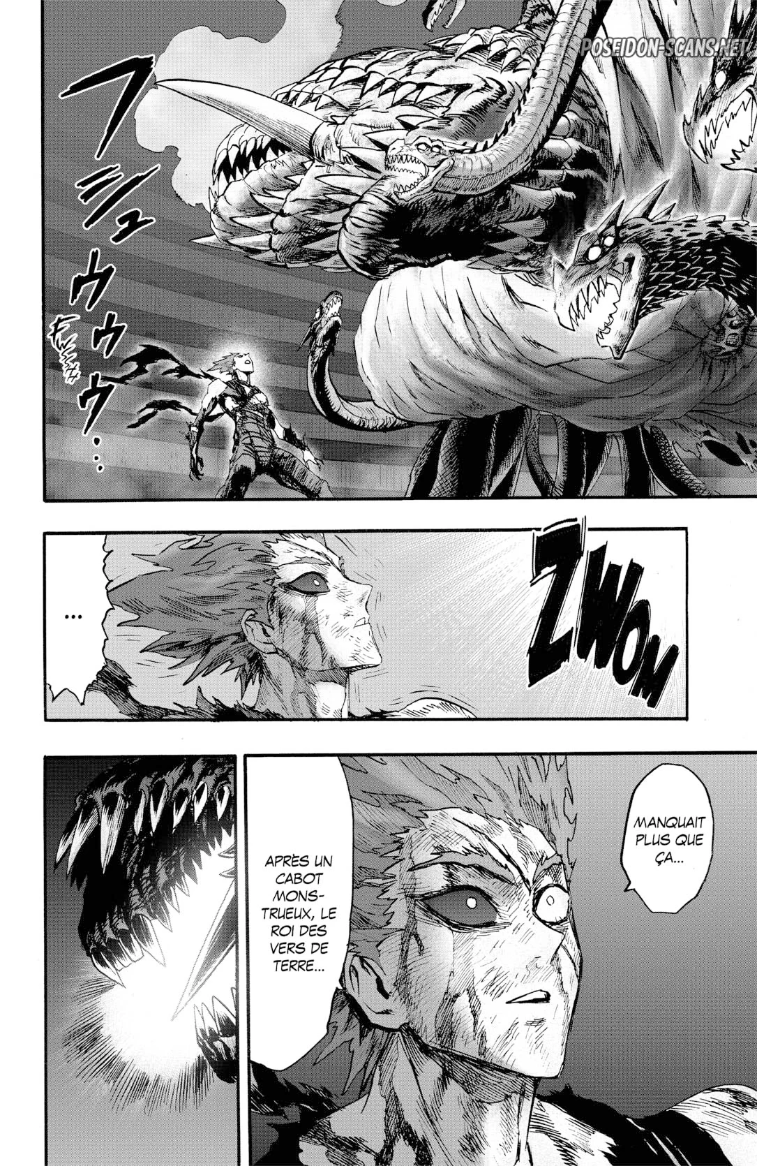 Chapter Image 667