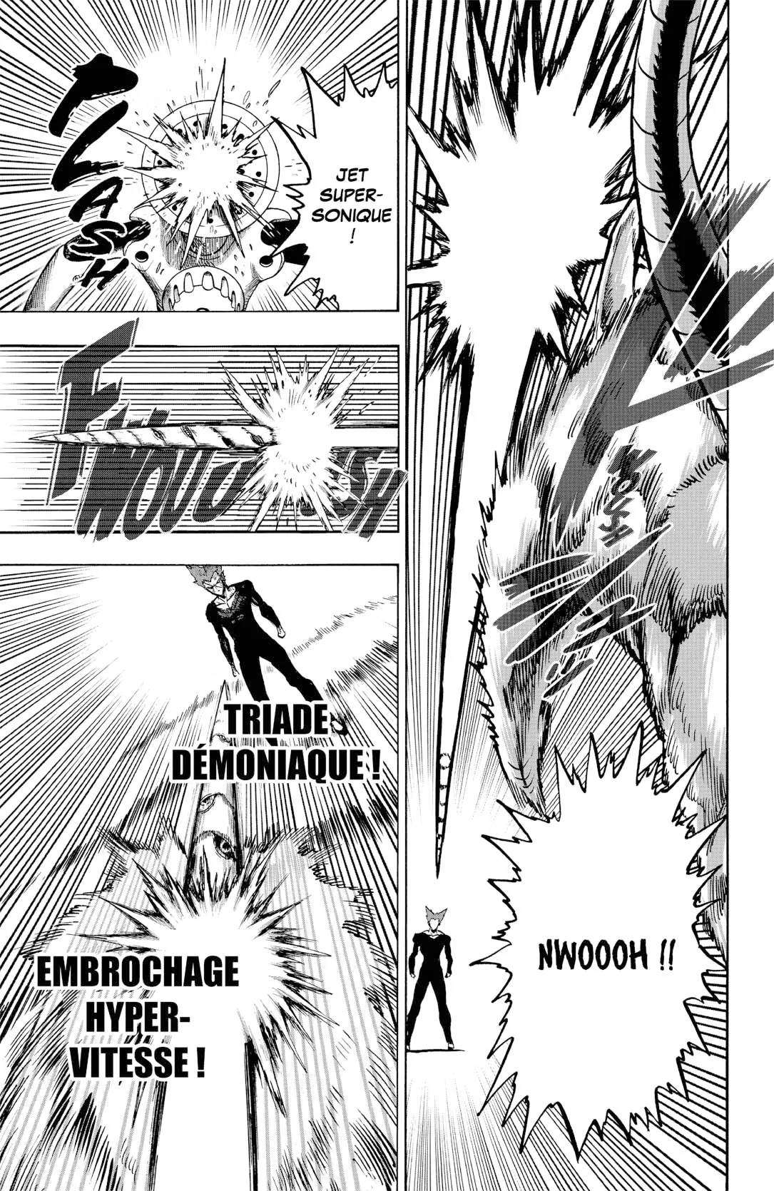 Chapter Image 630