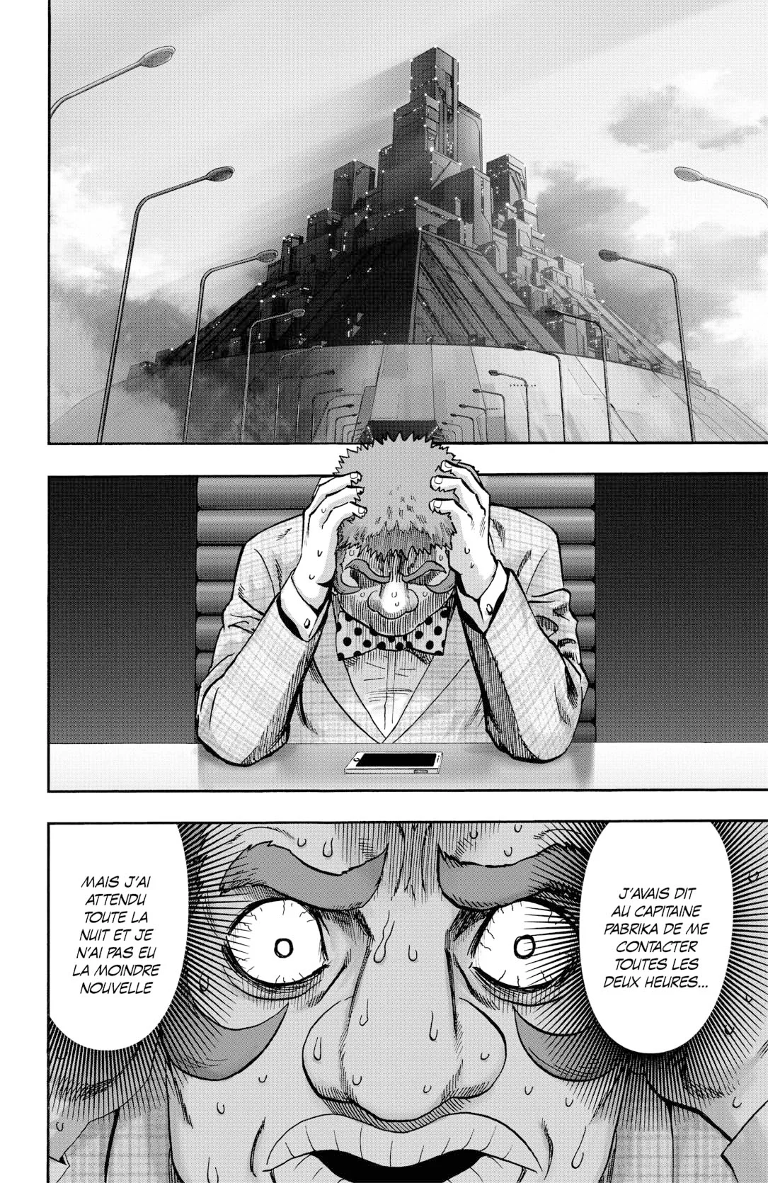 Chapter Image 482