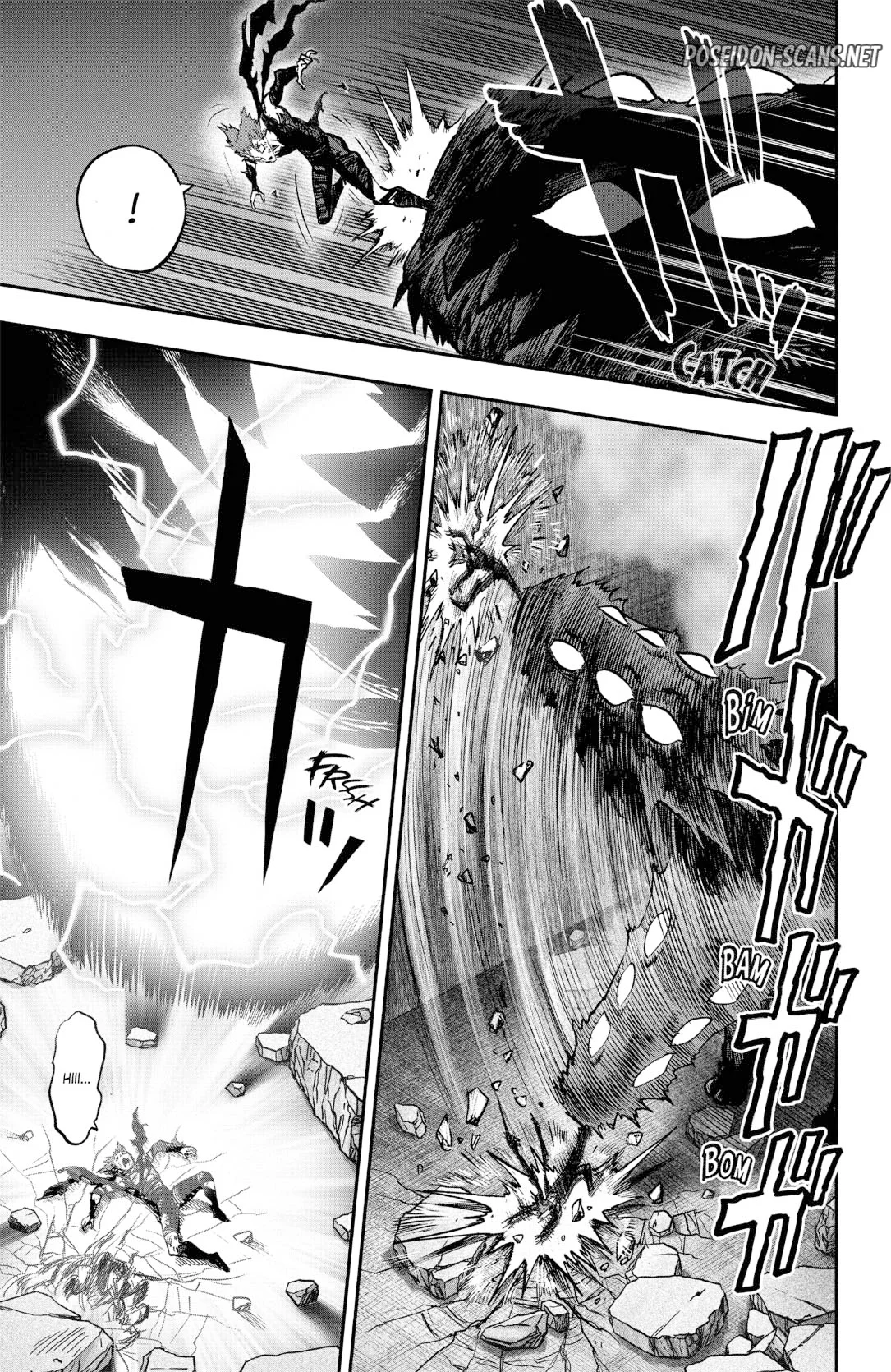 Chapter Image 778
