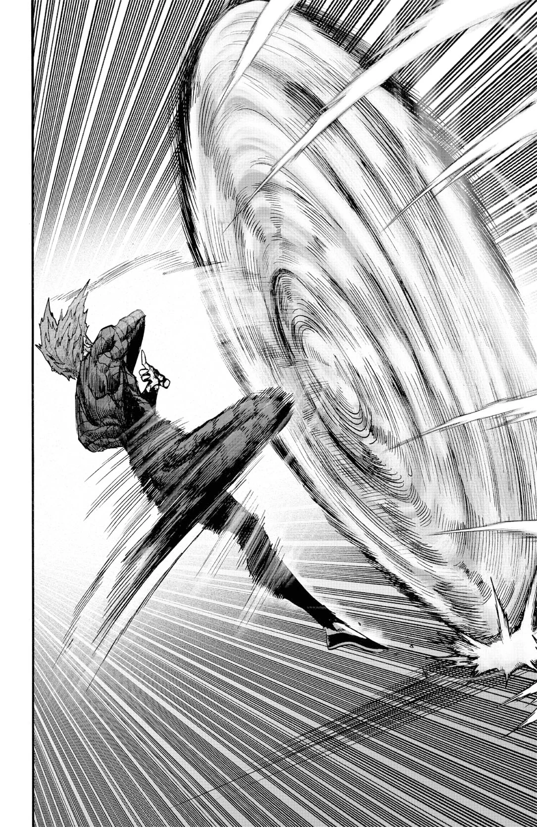 Chapter Image 297