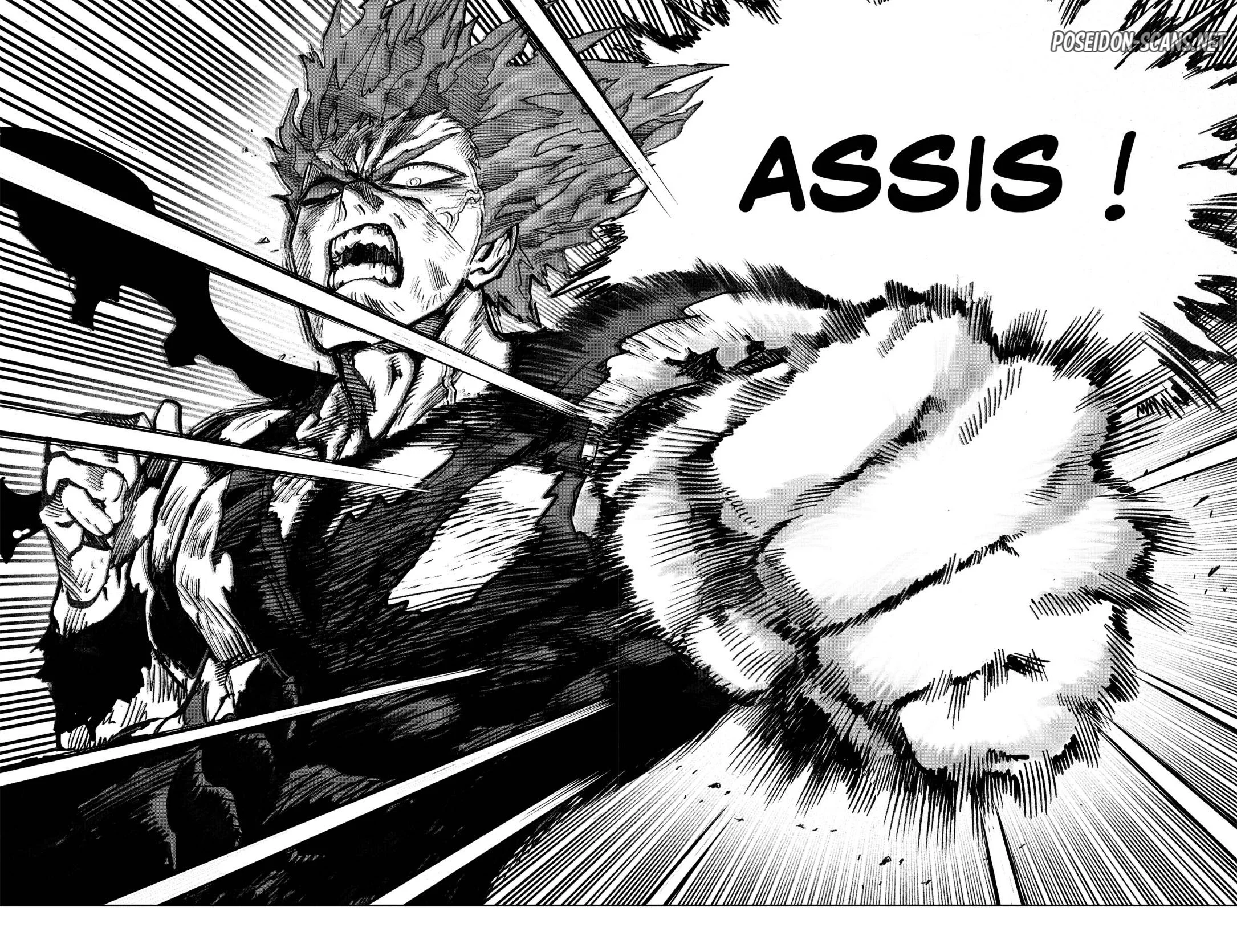 Chapter Image 667