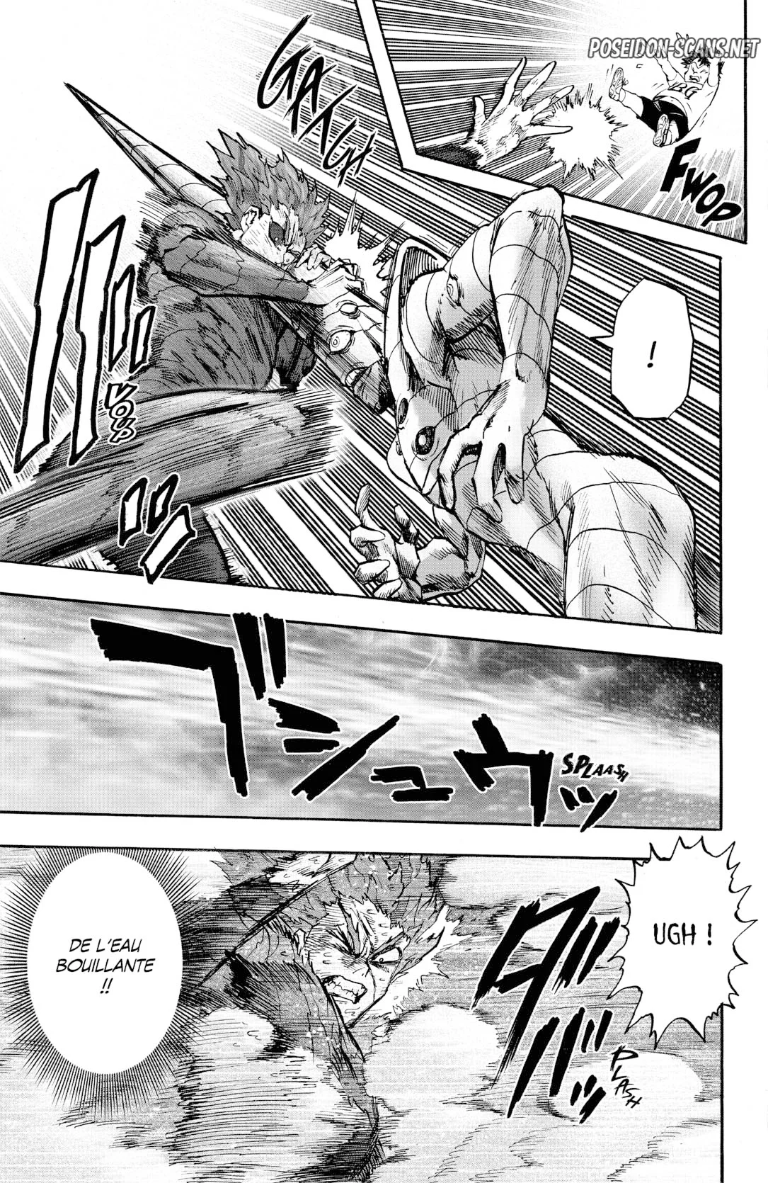 Chapter Image 112