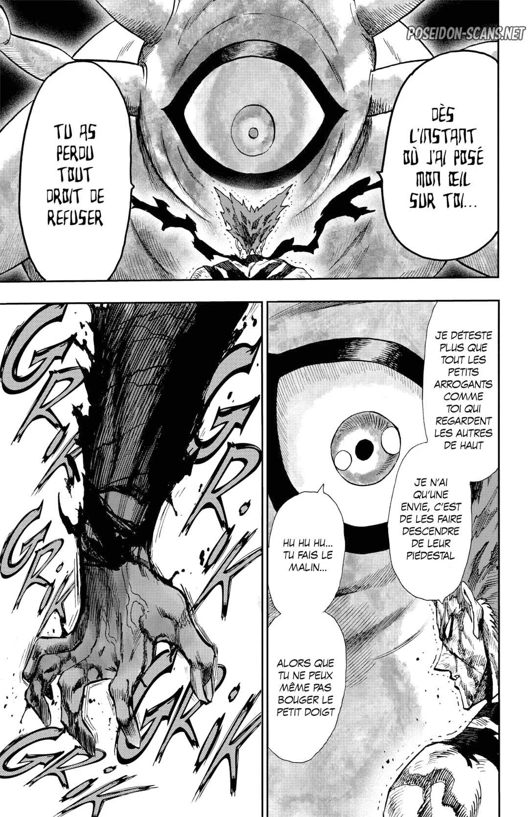 Chapter Image 445