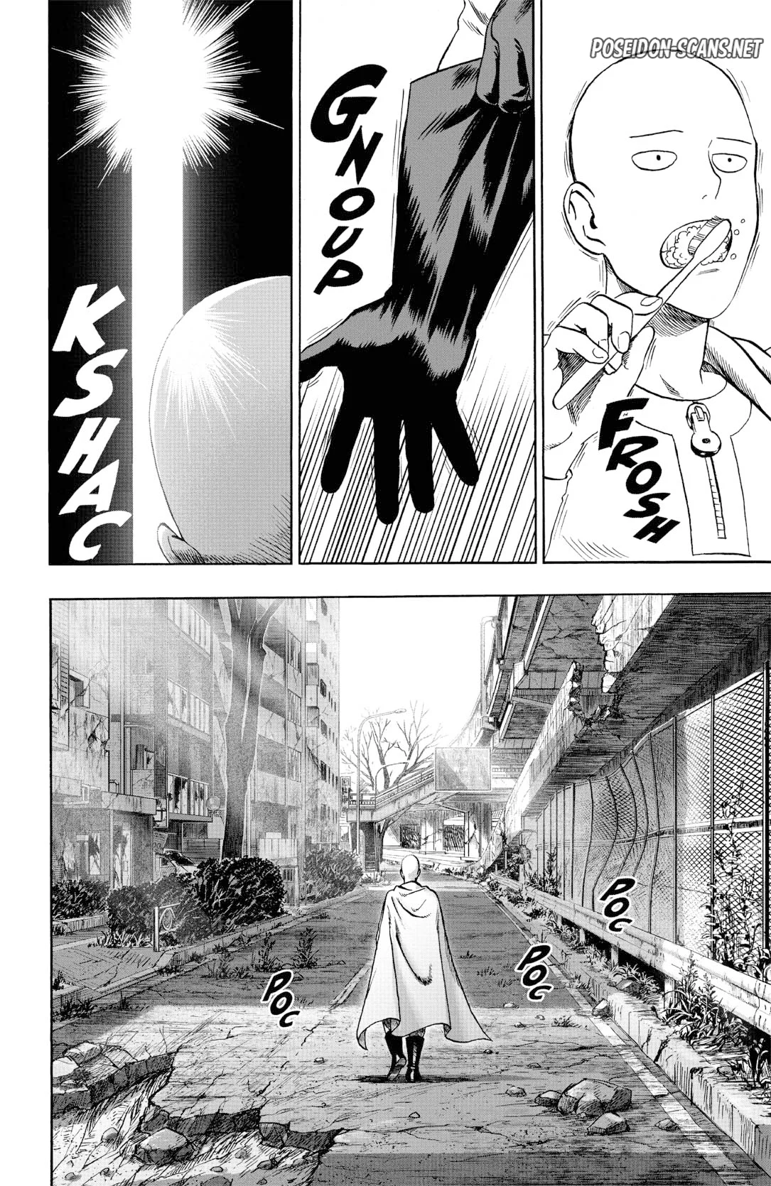 Chapter Image 112