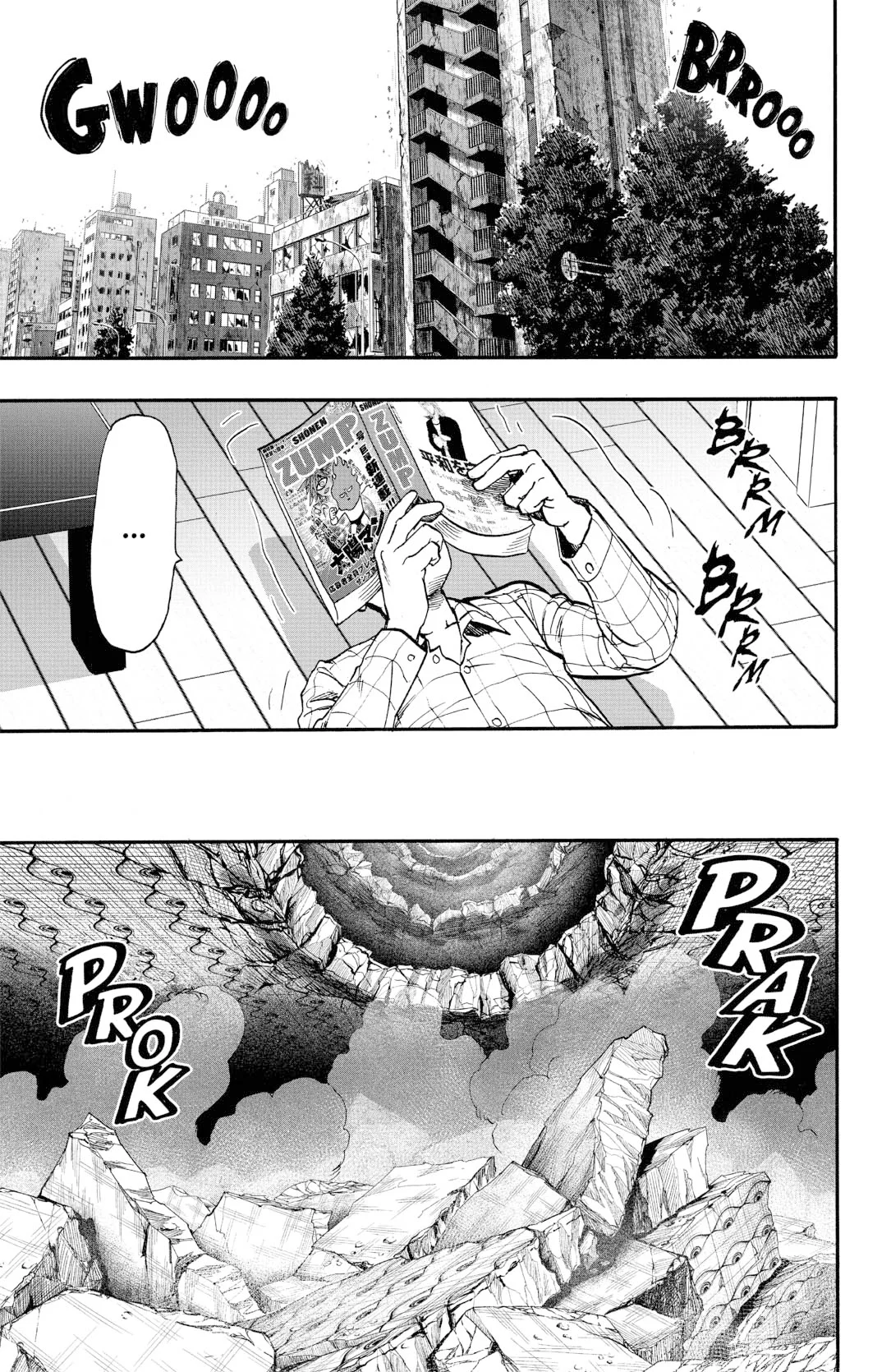 Chapter Image 852