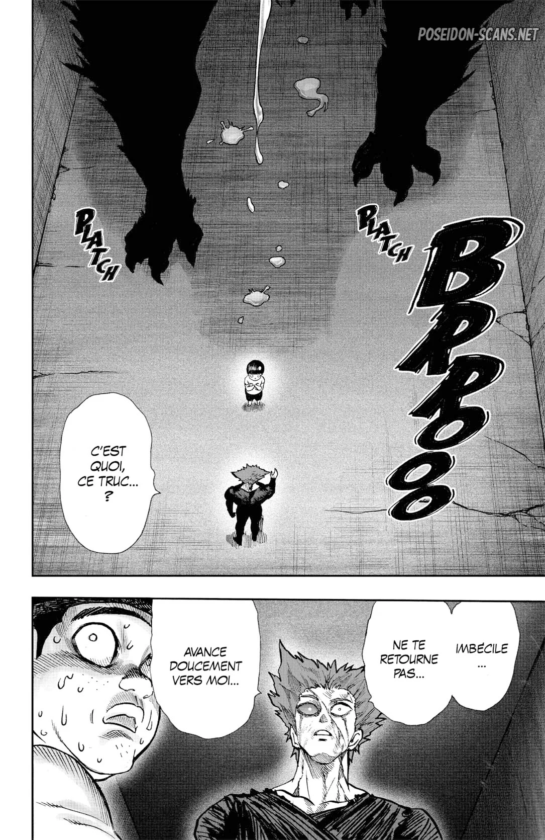Chapter Image 778