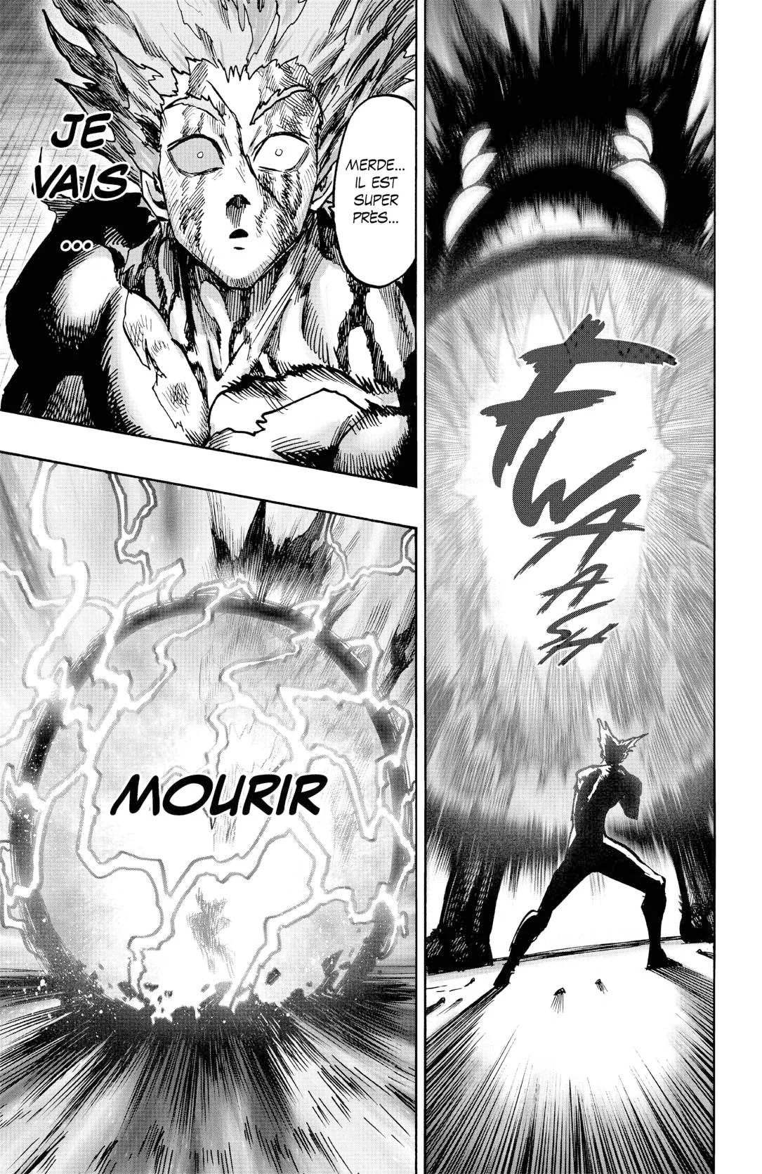 Chapter Image 186