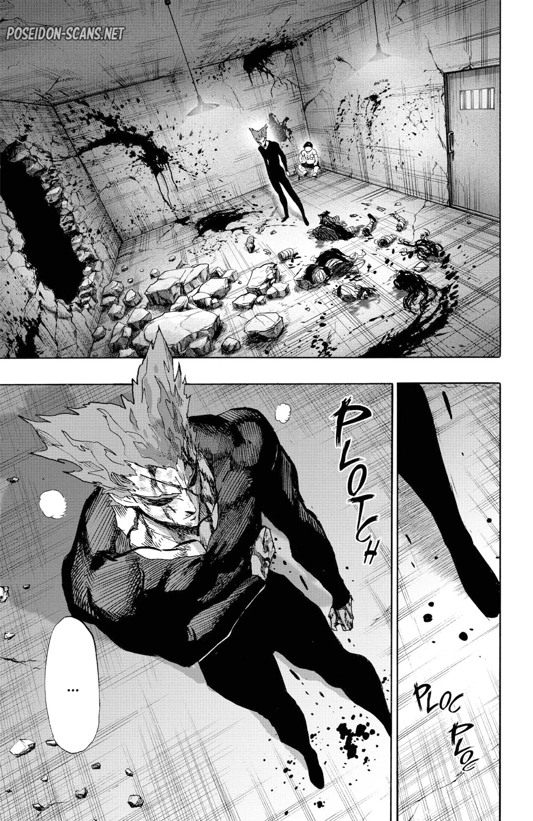 Chapter Image 445