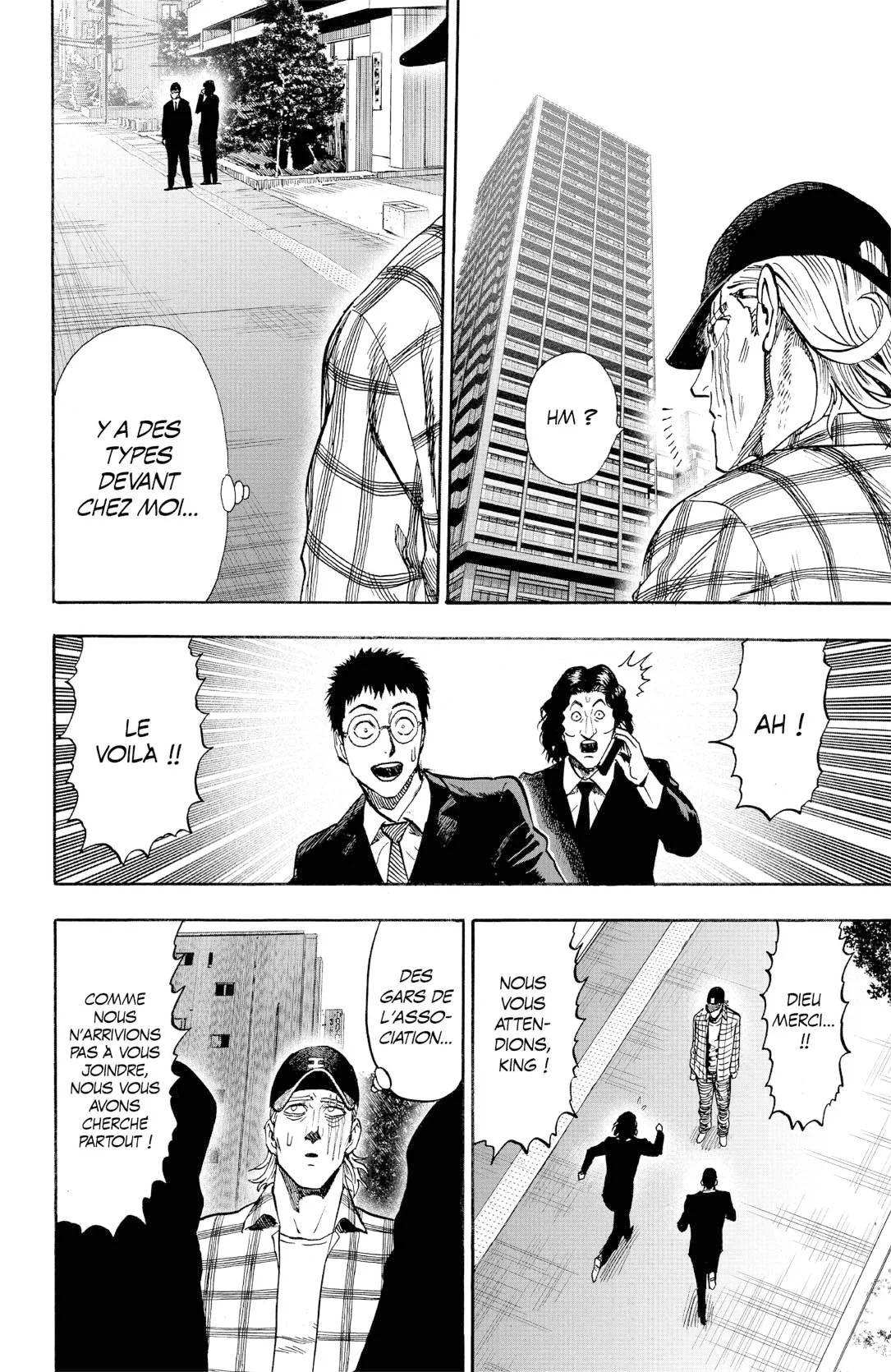 Chapter Image 408