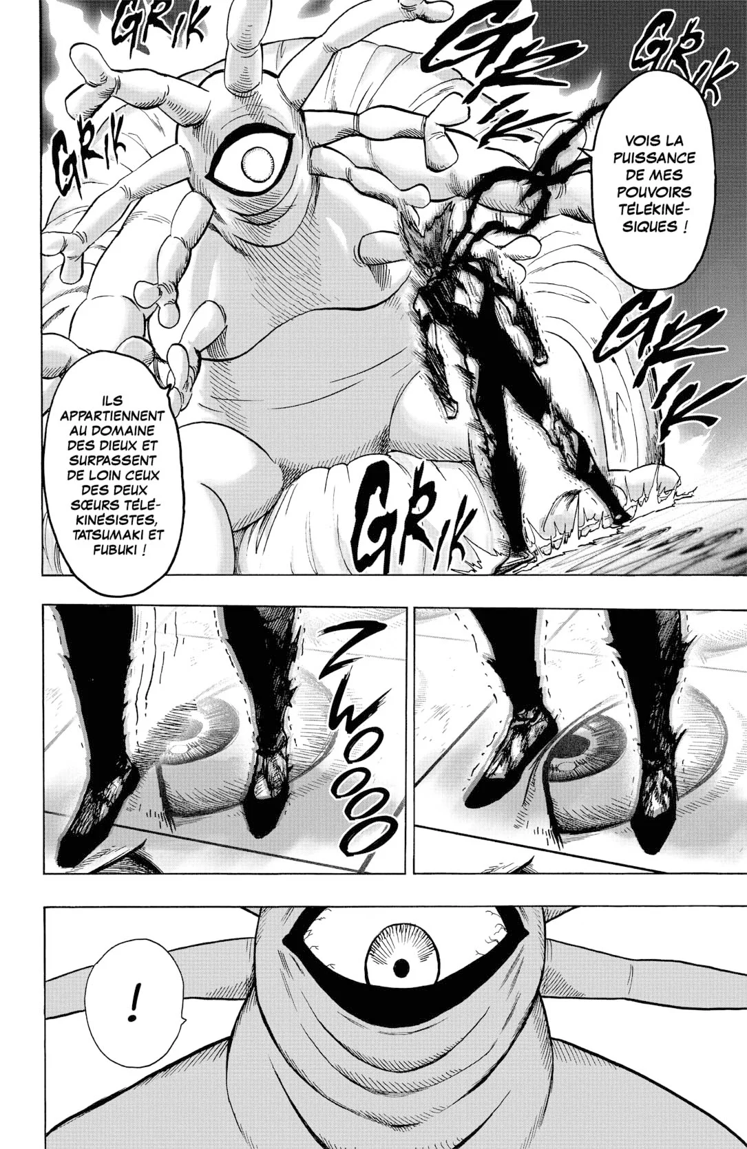 Chapter Image 482