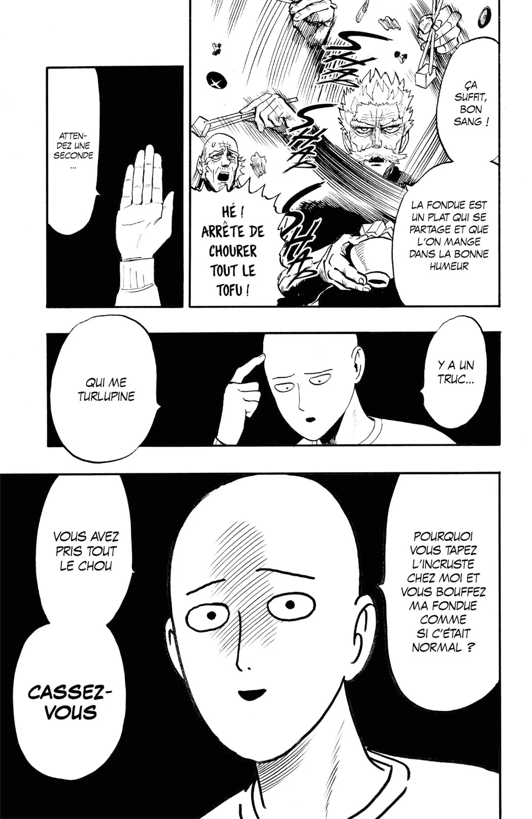 Chapter Image 852