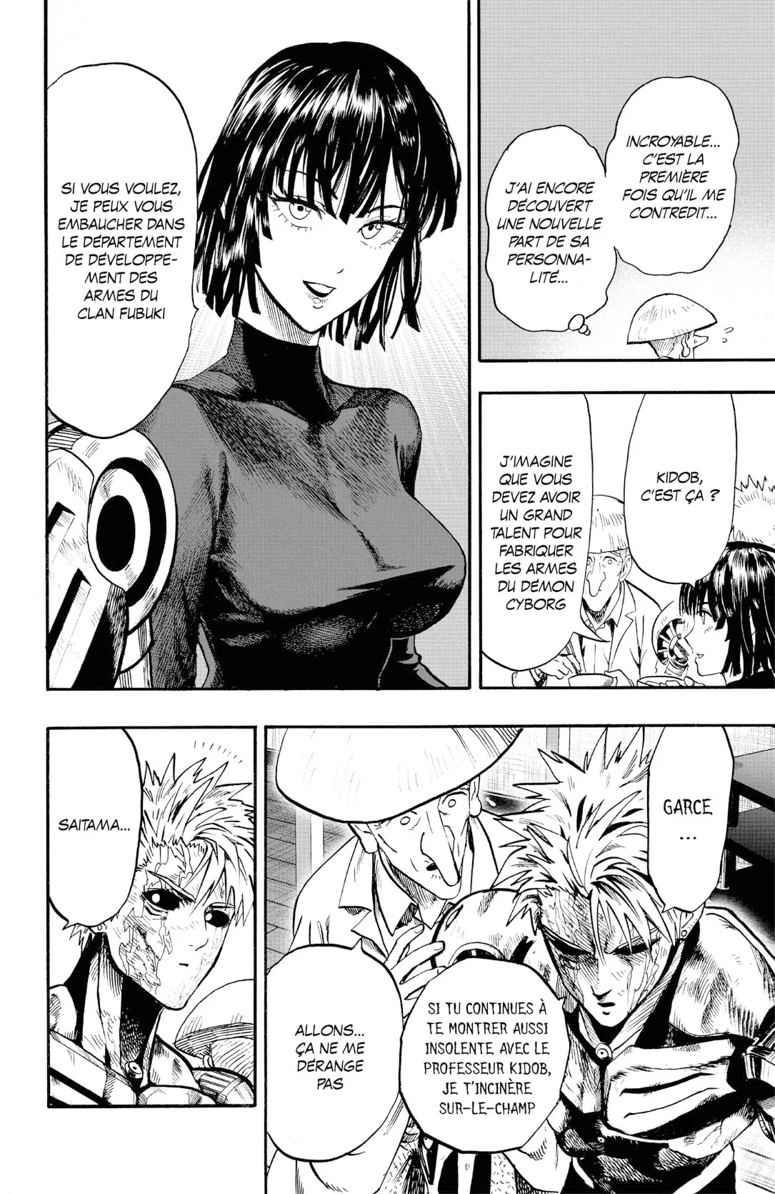 Chapter Image 963